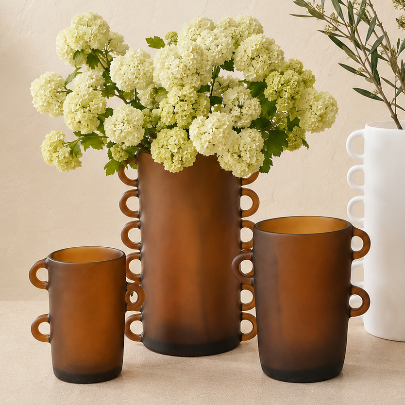 Loopy Vase - Large