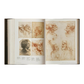 Leonardo.The Complete Paintings and Drawings