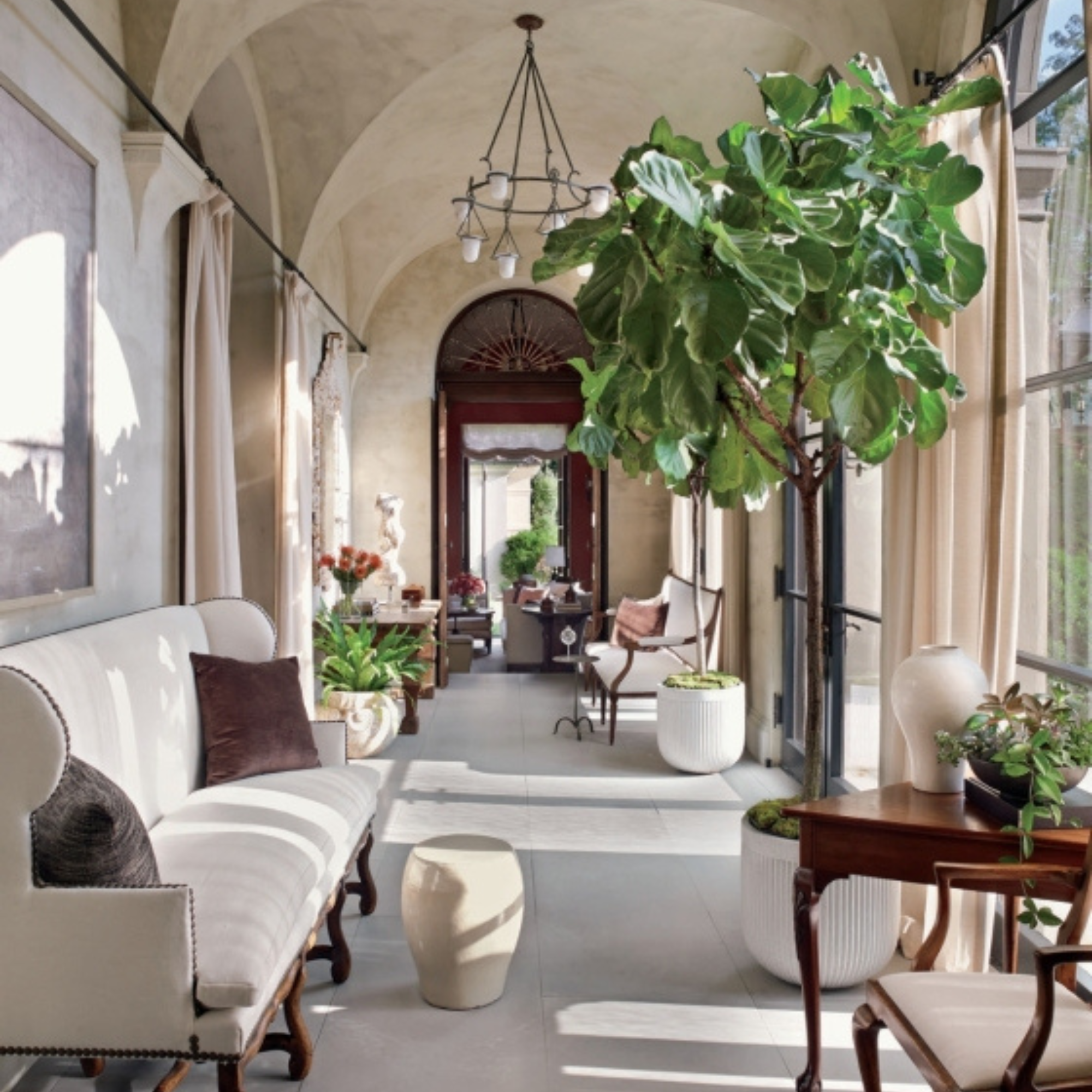 Ray Booth: The Expressive Home: Architecture and Interiors