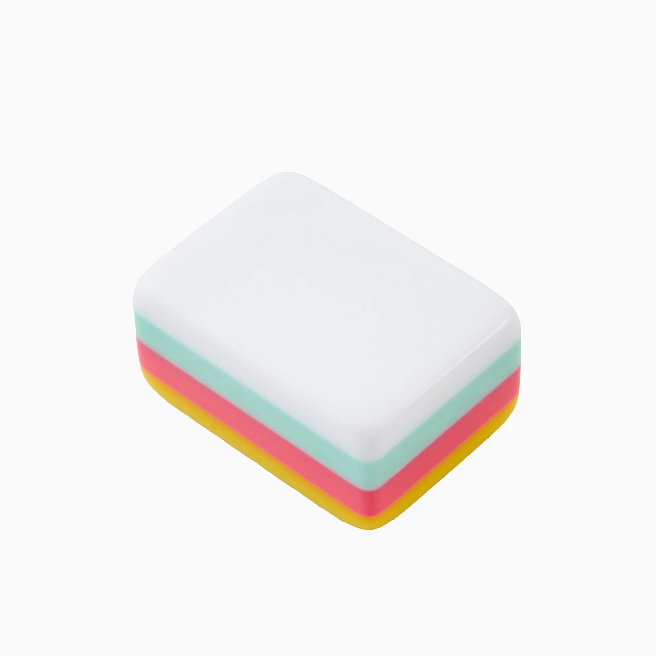 Pippa Mahjong Tiles