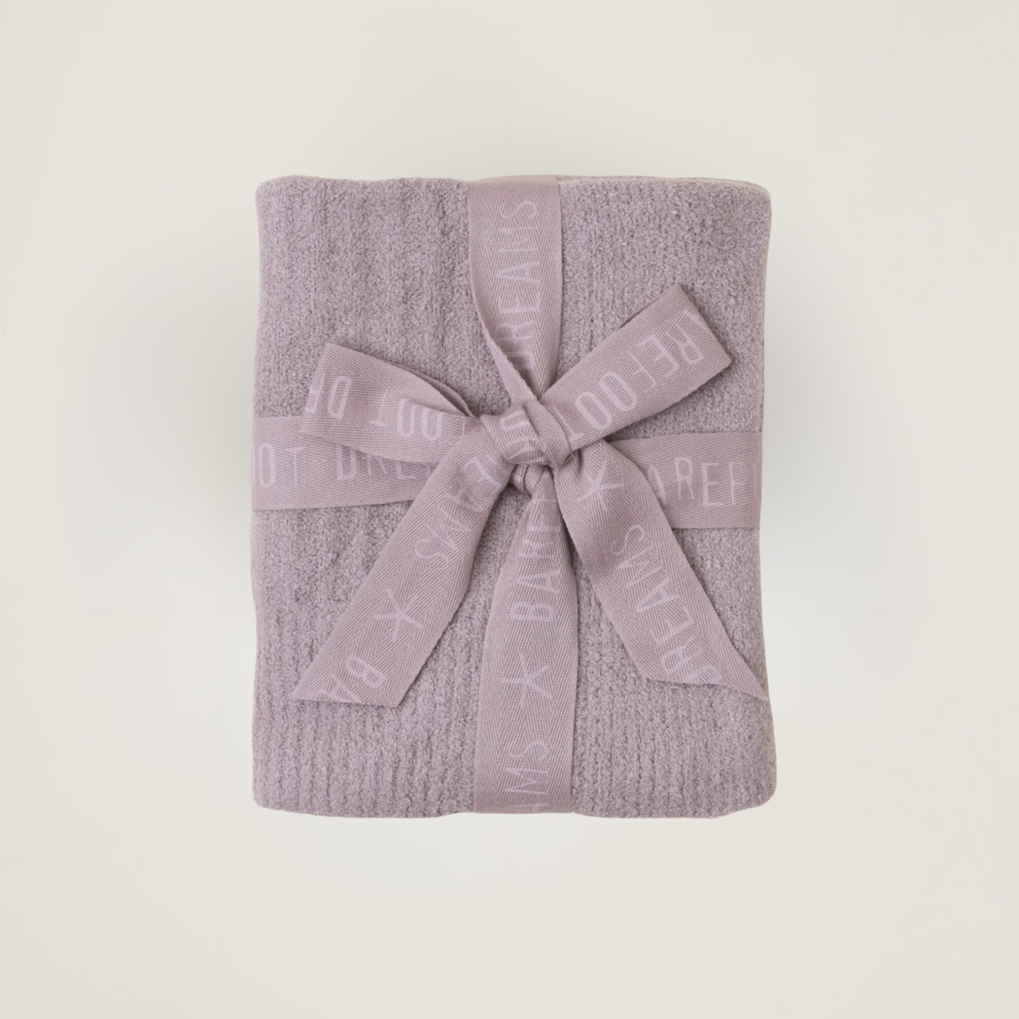 CozyChic Lite Ribbed Baby Blanket