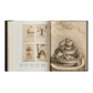 Leonardo.The Complete Paintings and Drawings