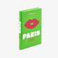 Little Book of Paris Style