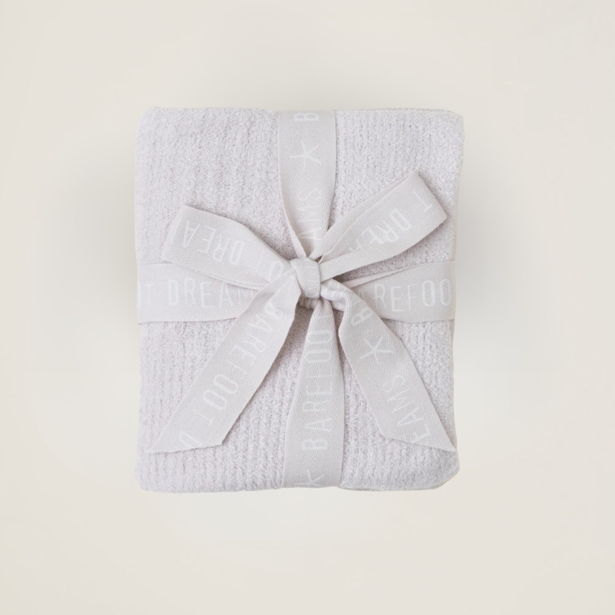 CozyChic Lite Ribbed Baby Blanket