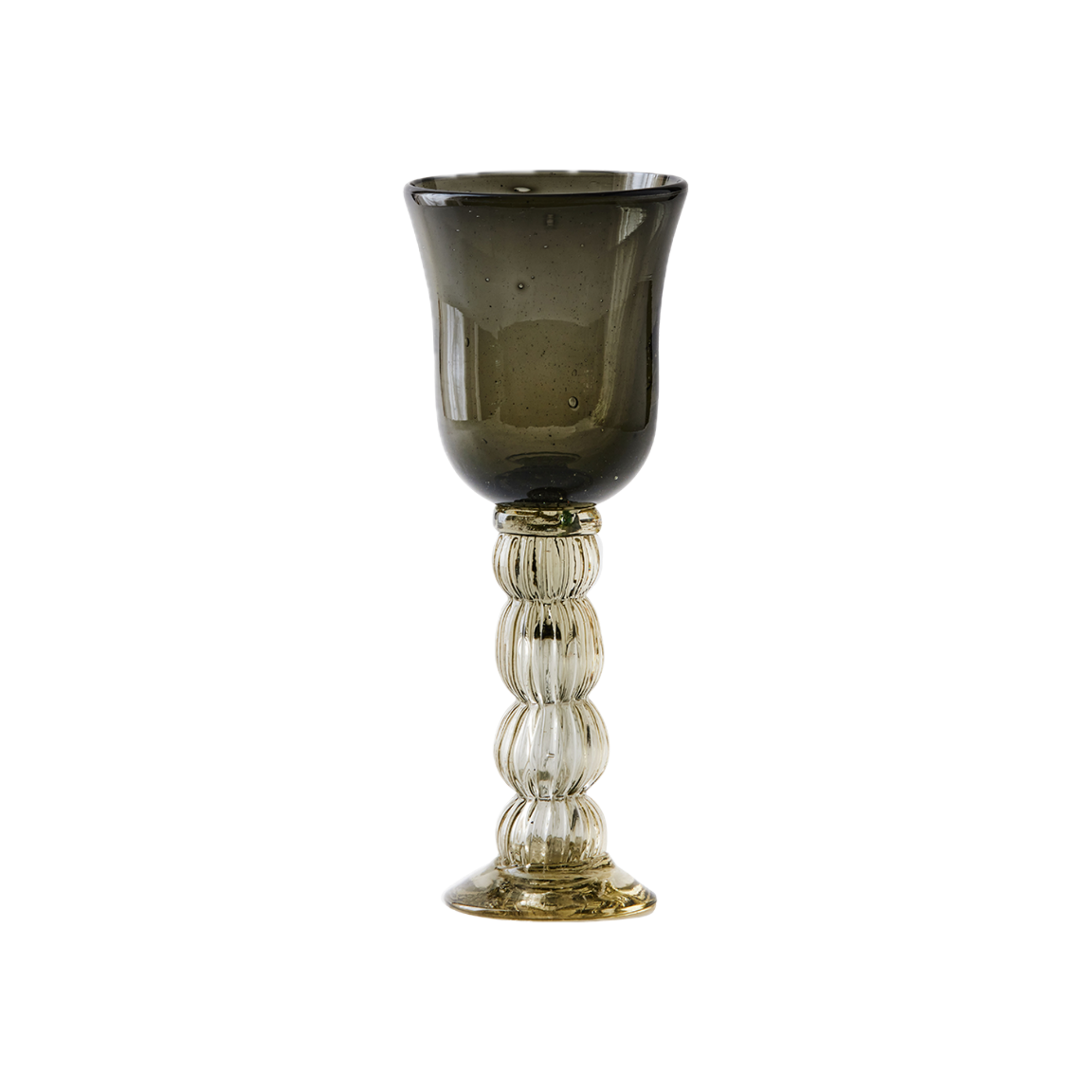 Pera Goblet