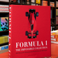 Formula 1: The Impossible Collection