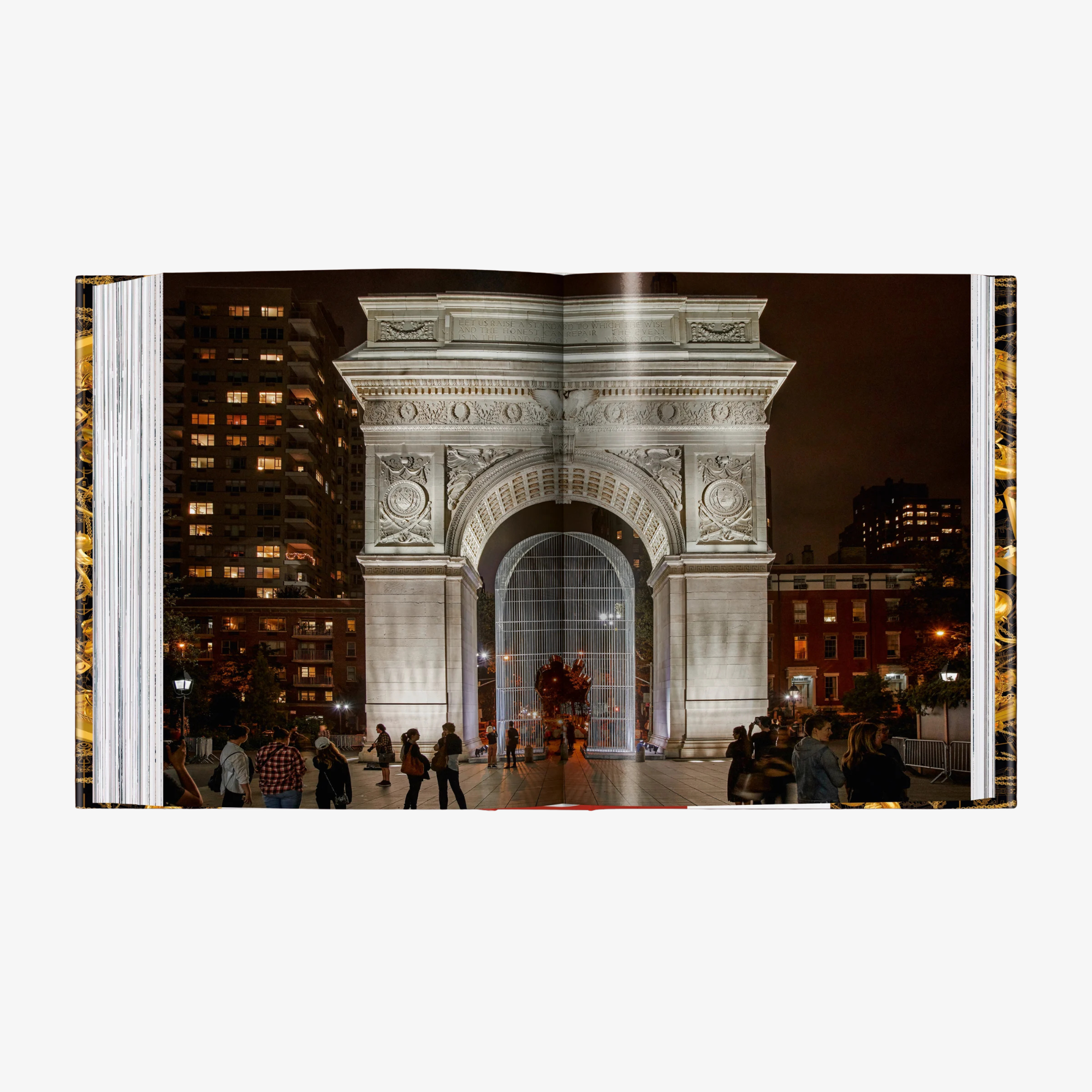 Ai Weiwei. Updated Edition