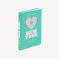 Little Book of New York Style