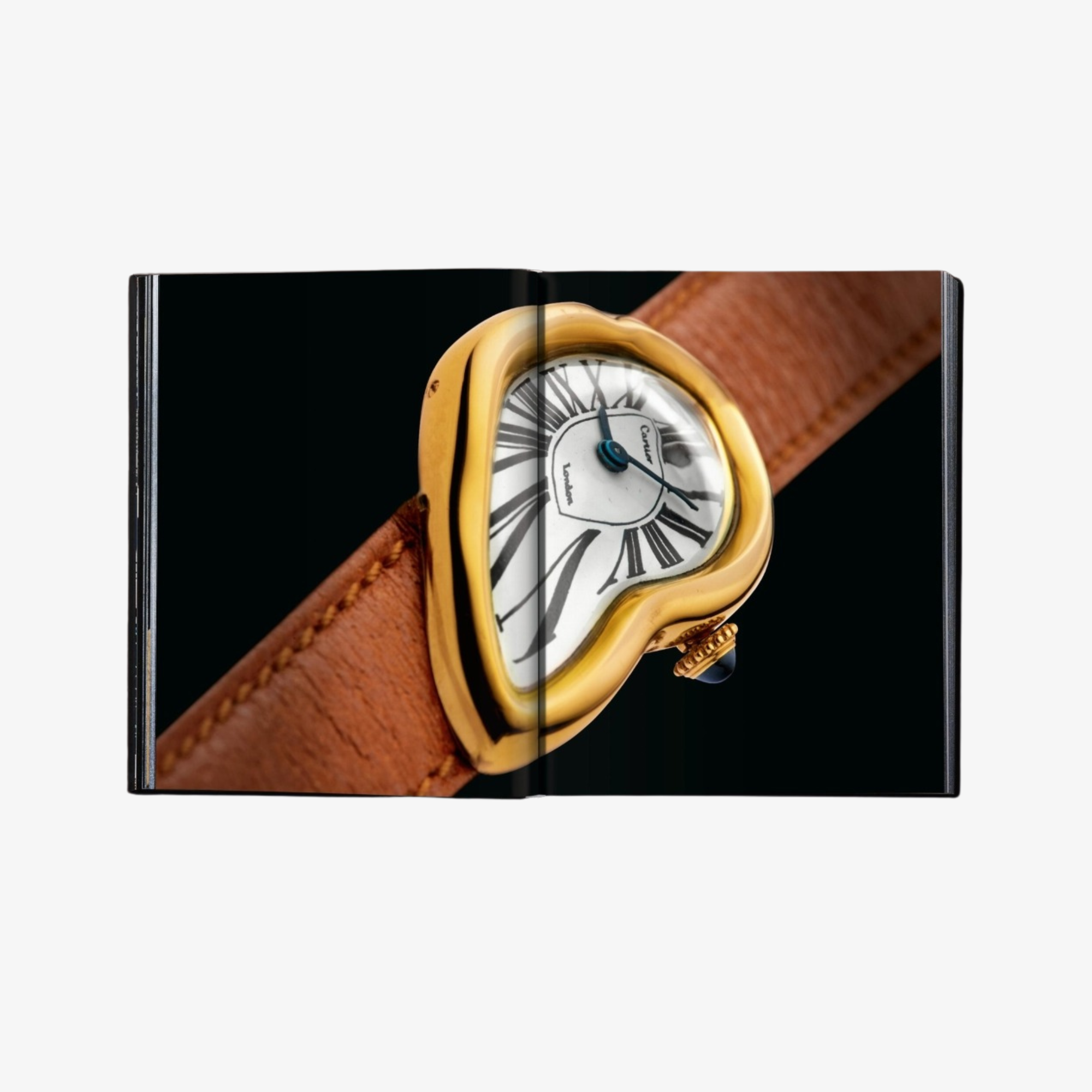 Ultimate Collector Watches