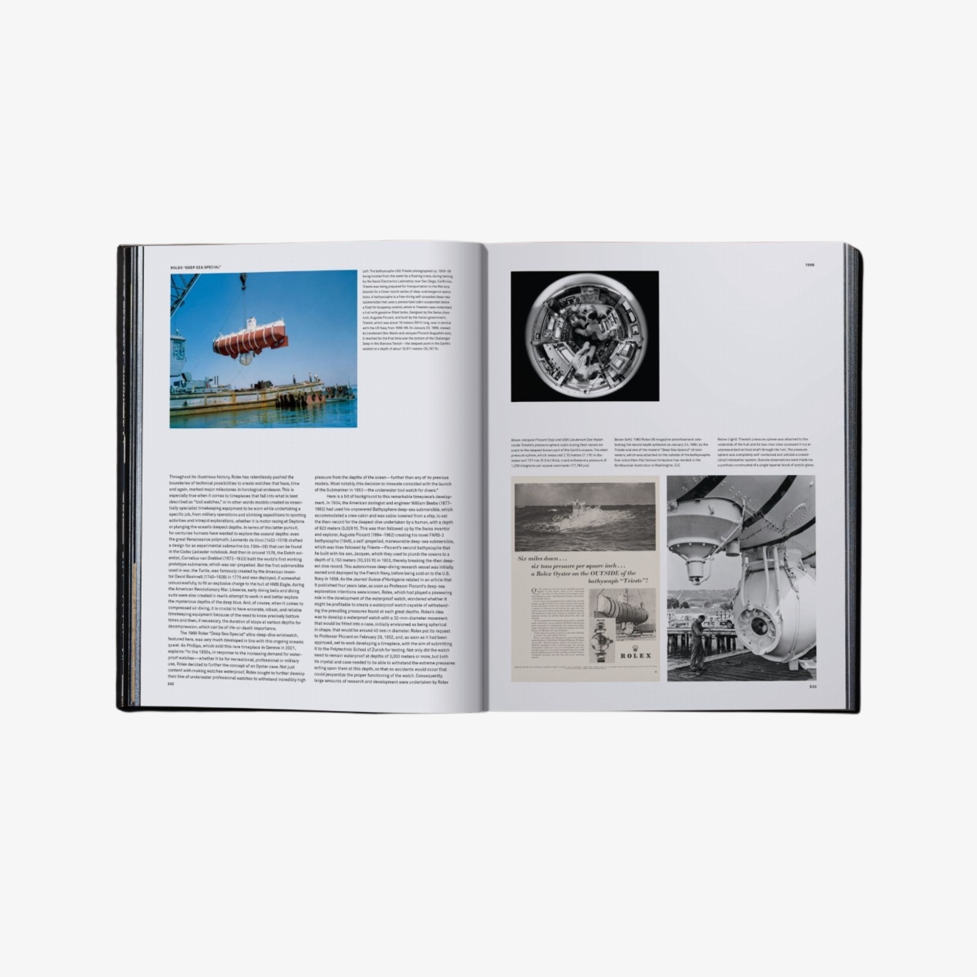 Ultimate Collector Watches