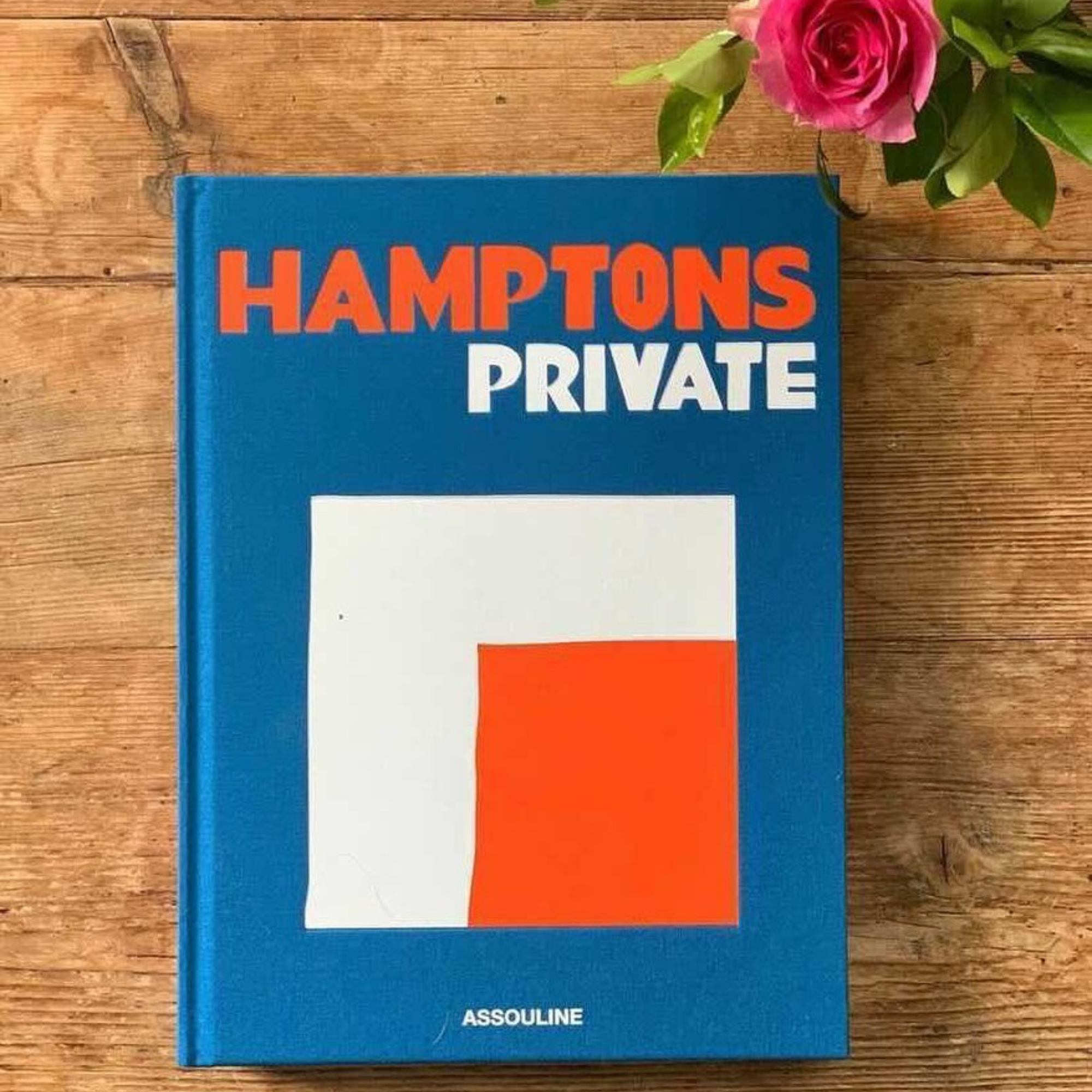 Hamptons Private