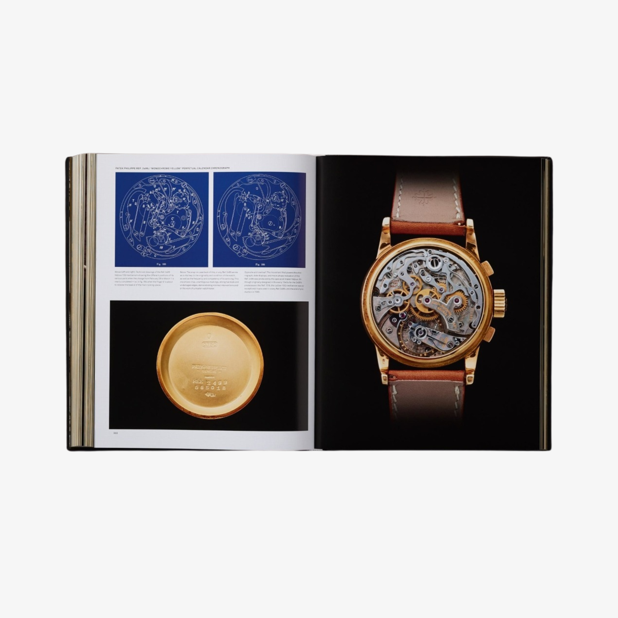 Ultimate Collector Watches