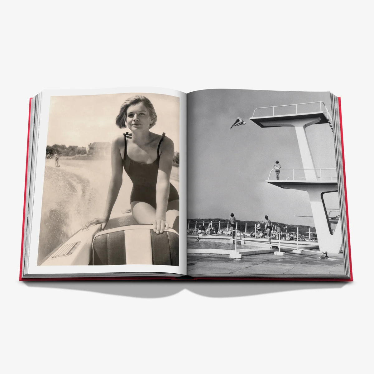 Knokke Le Zoute