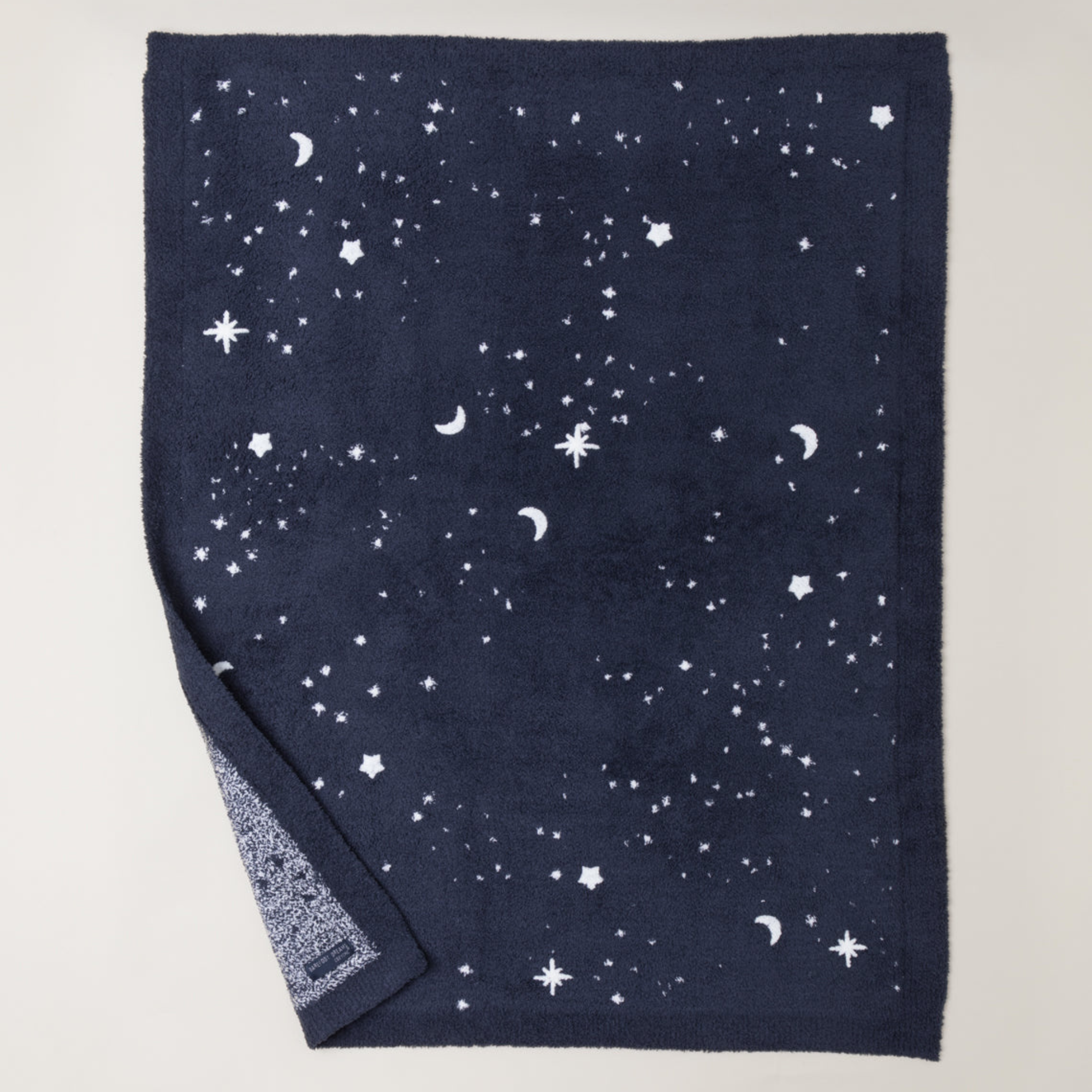 CozyChic Starry Blanket