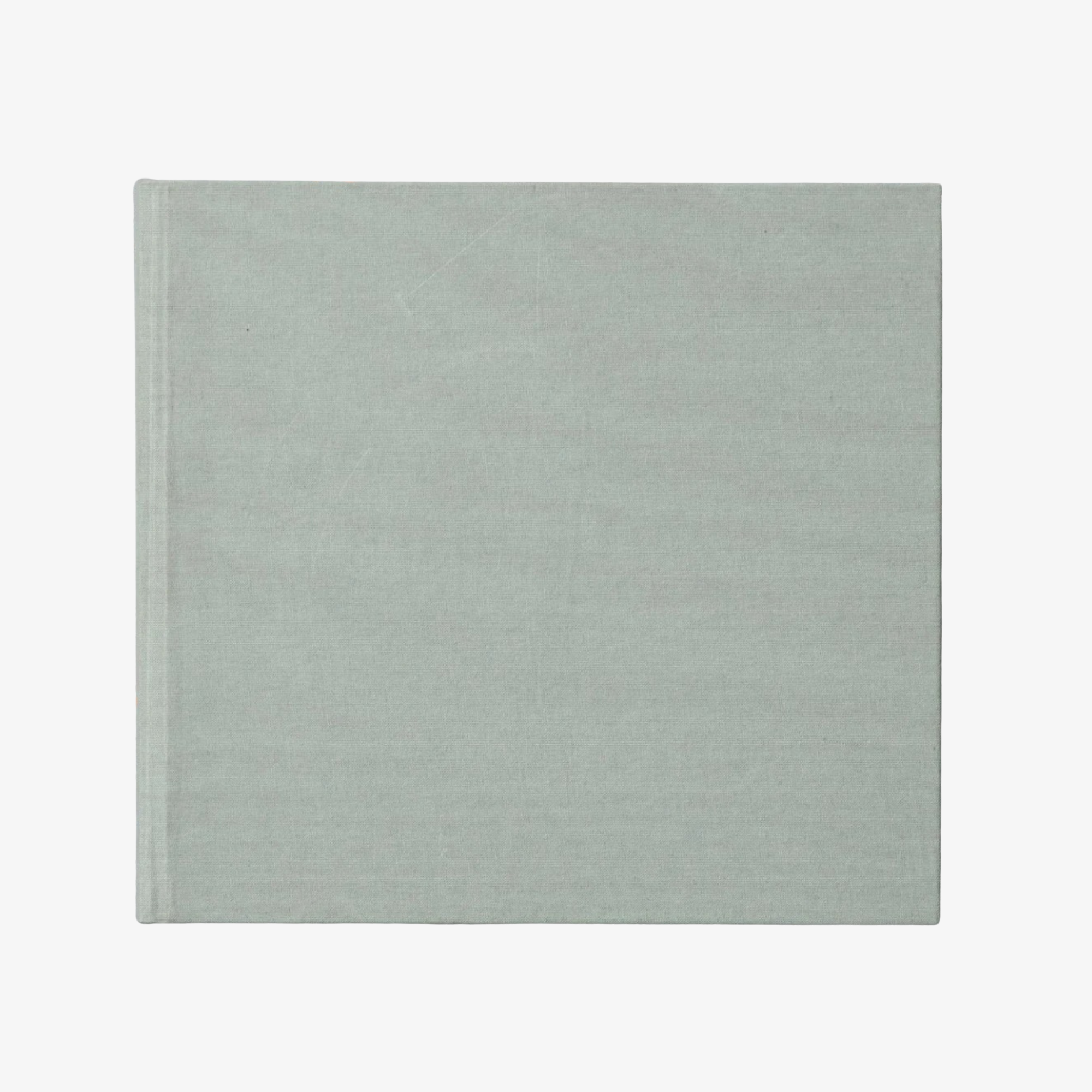 Christo and Jeanne-Claude: The Gates