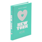 Little Book of New York