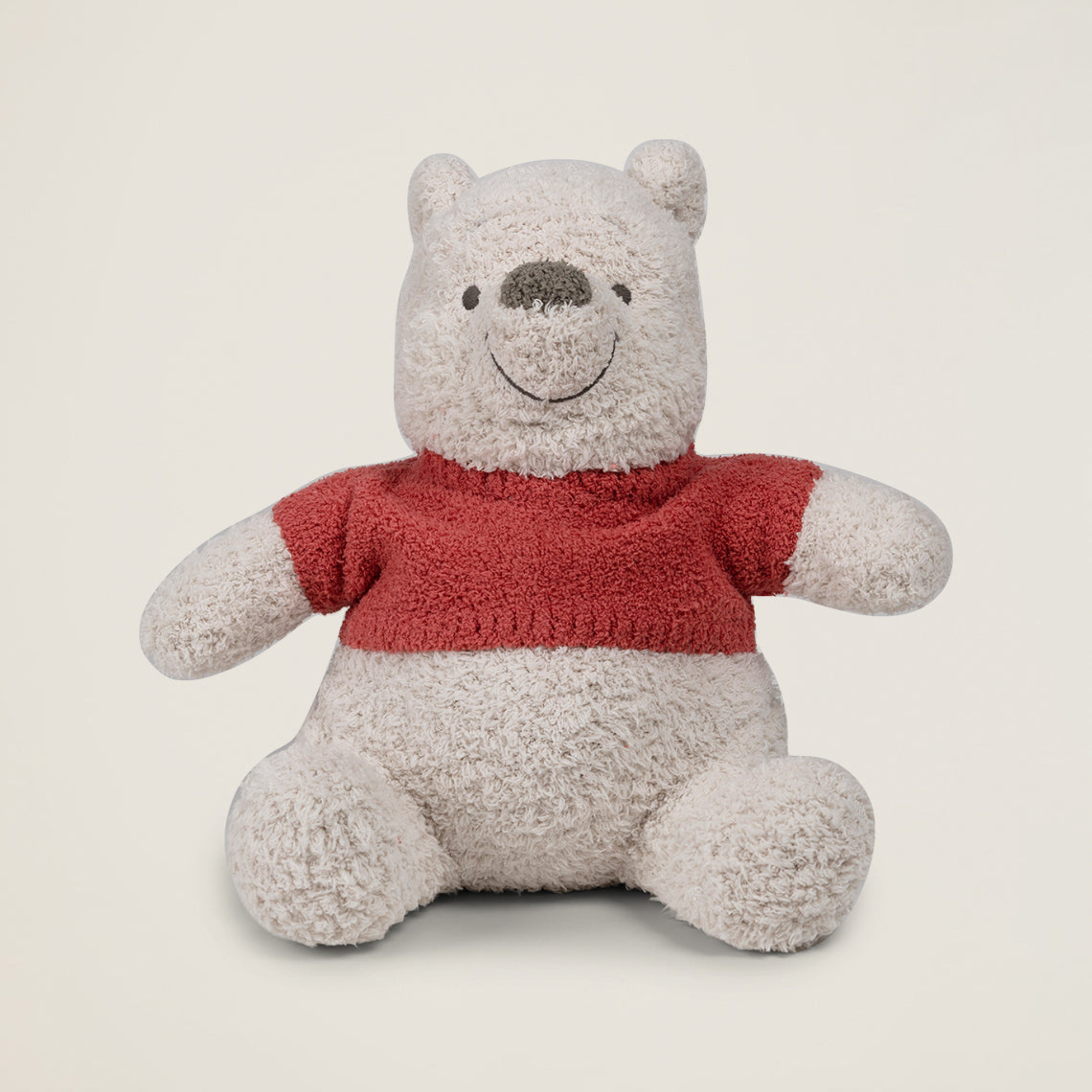 CozyChic Disney Winnie the Pooh Buddie