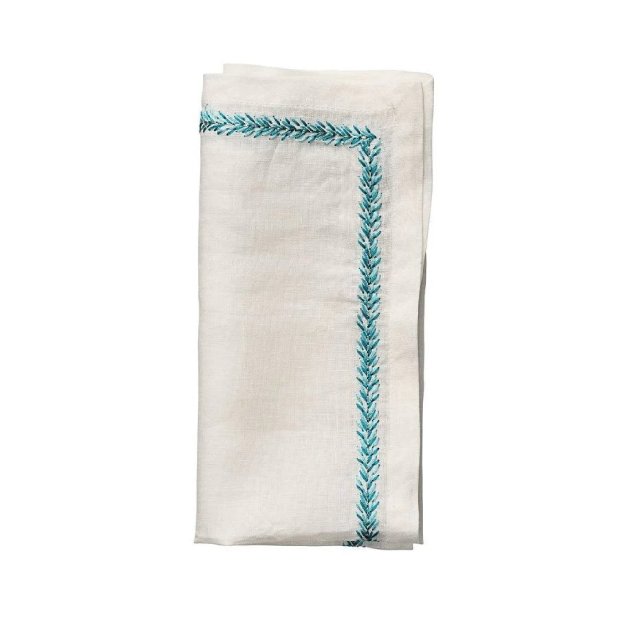 Jardin Napkin - Set of 4