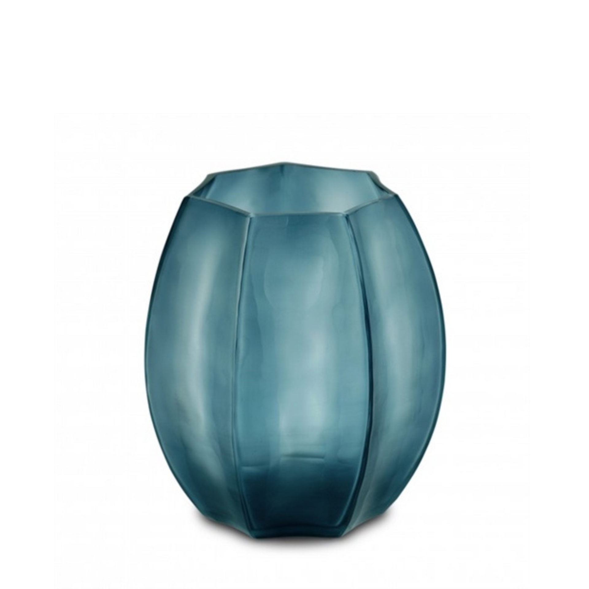 Guaxs Koonam Vase | Maison & Tavola
