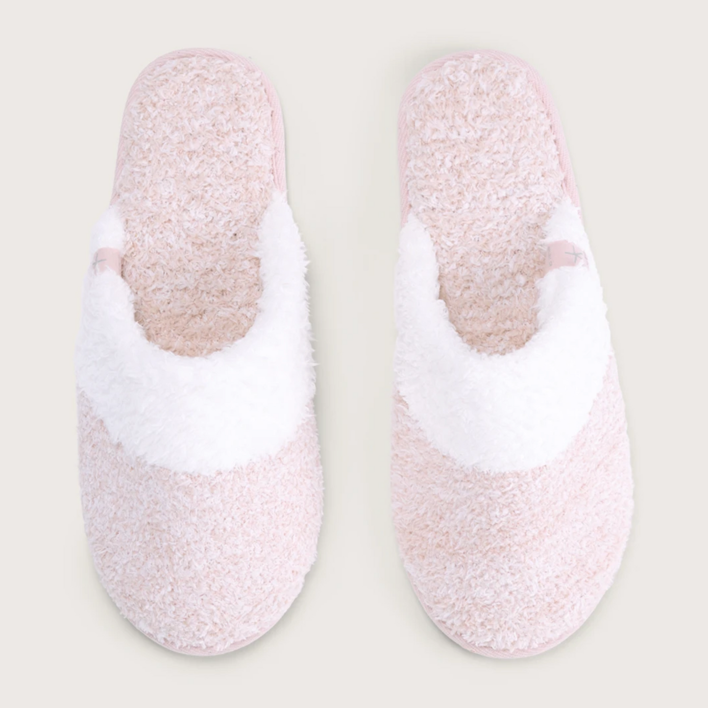 CozyChic Women's Malibu Slipper