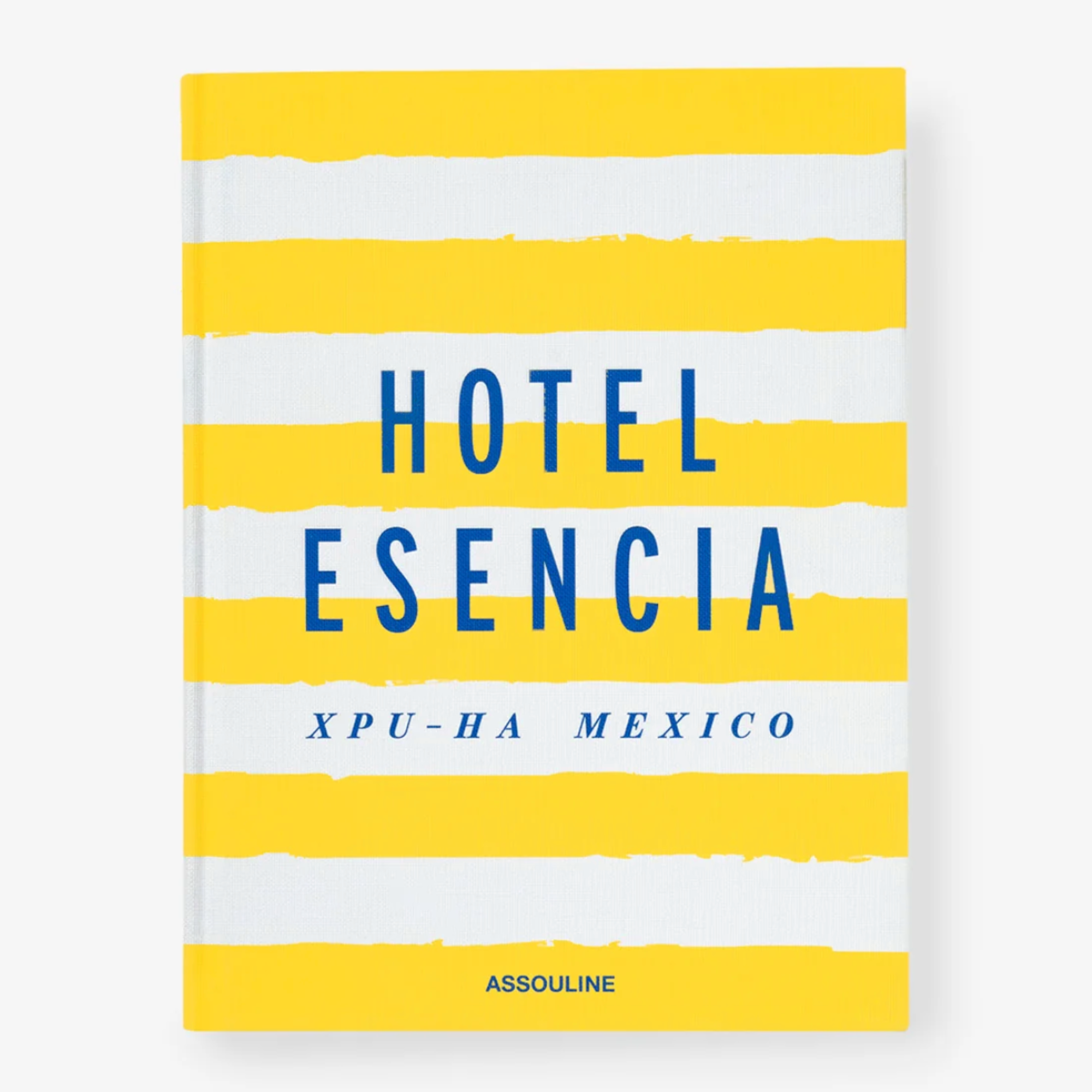 Hotel Esencia