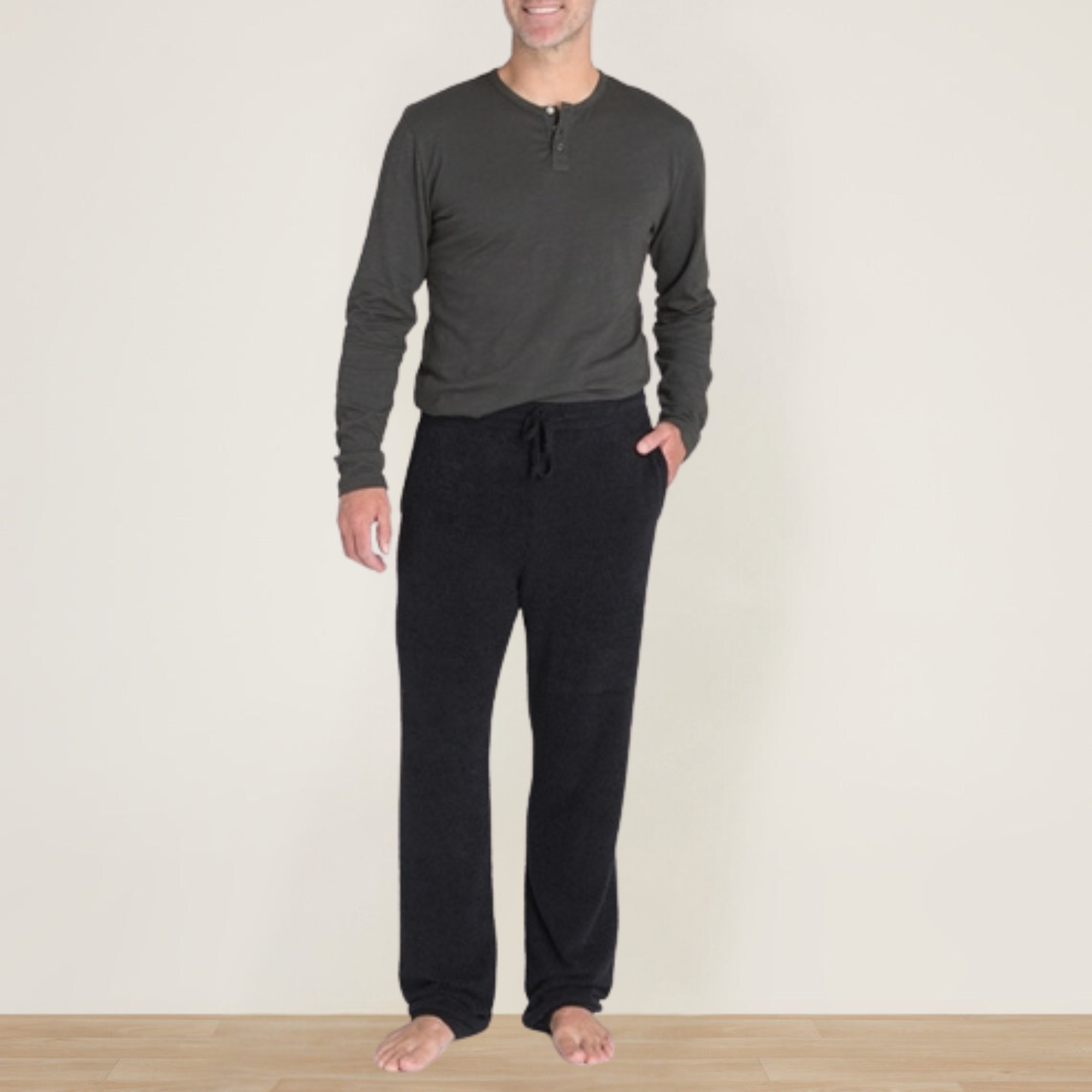 CozyChic Lite Men's Pants