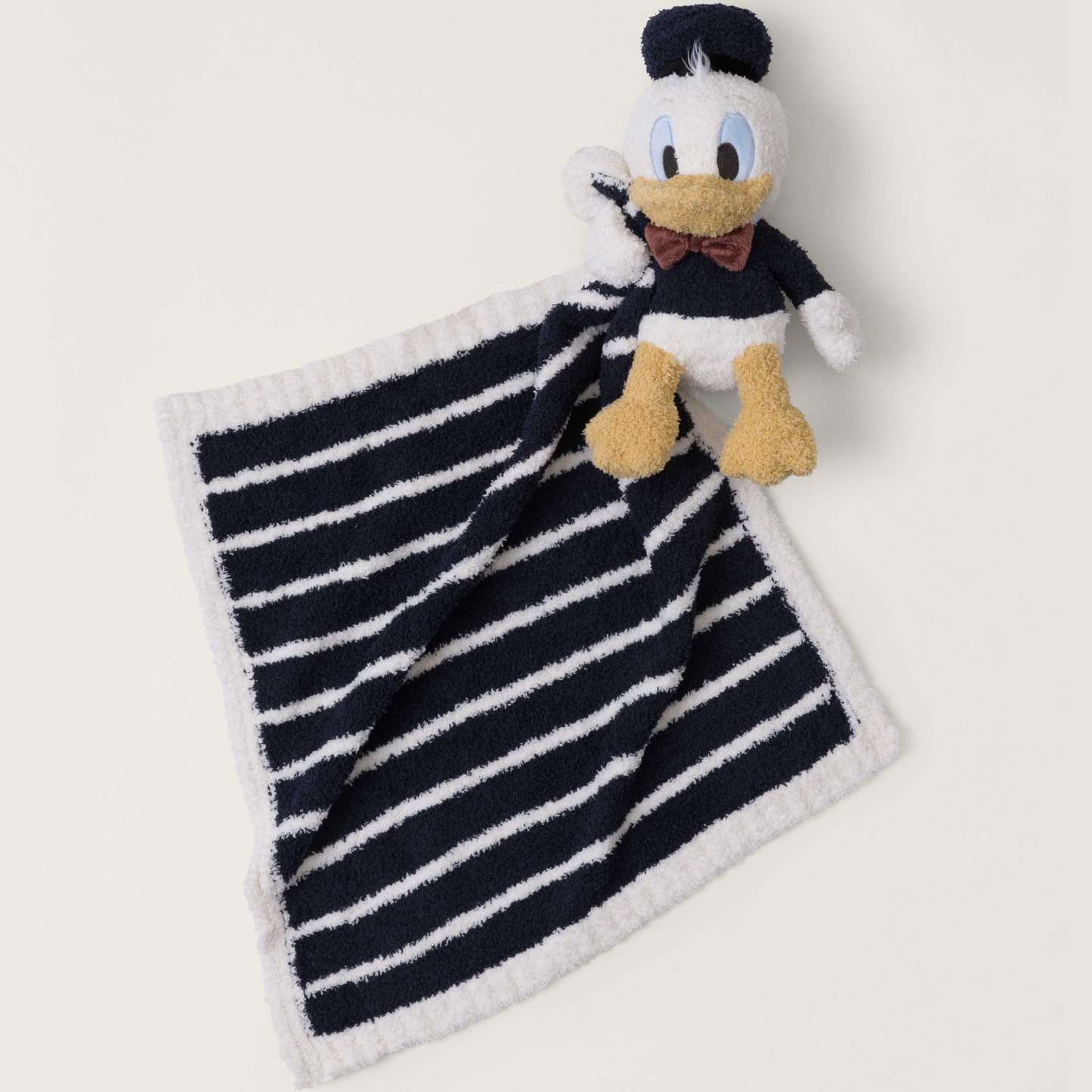 CozyChic Disney Donald Duck Blanket Buddie