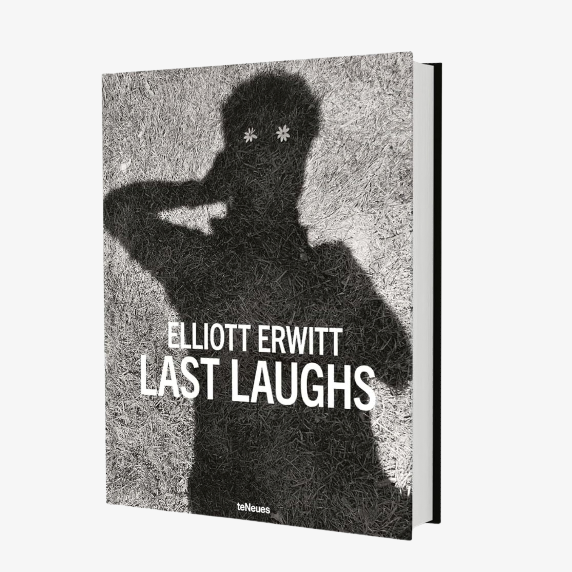 Last Laughs