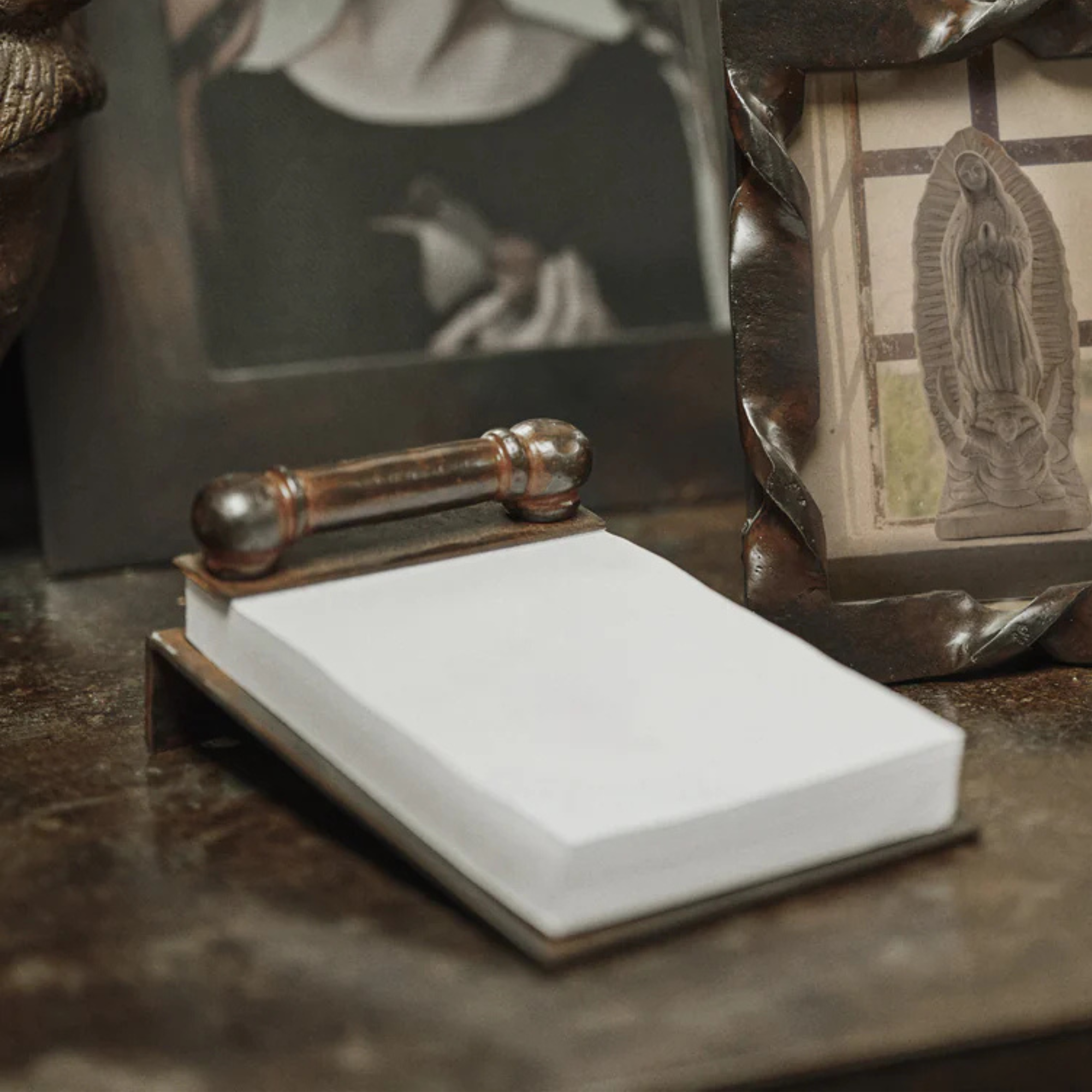 Apuntes Notepad
