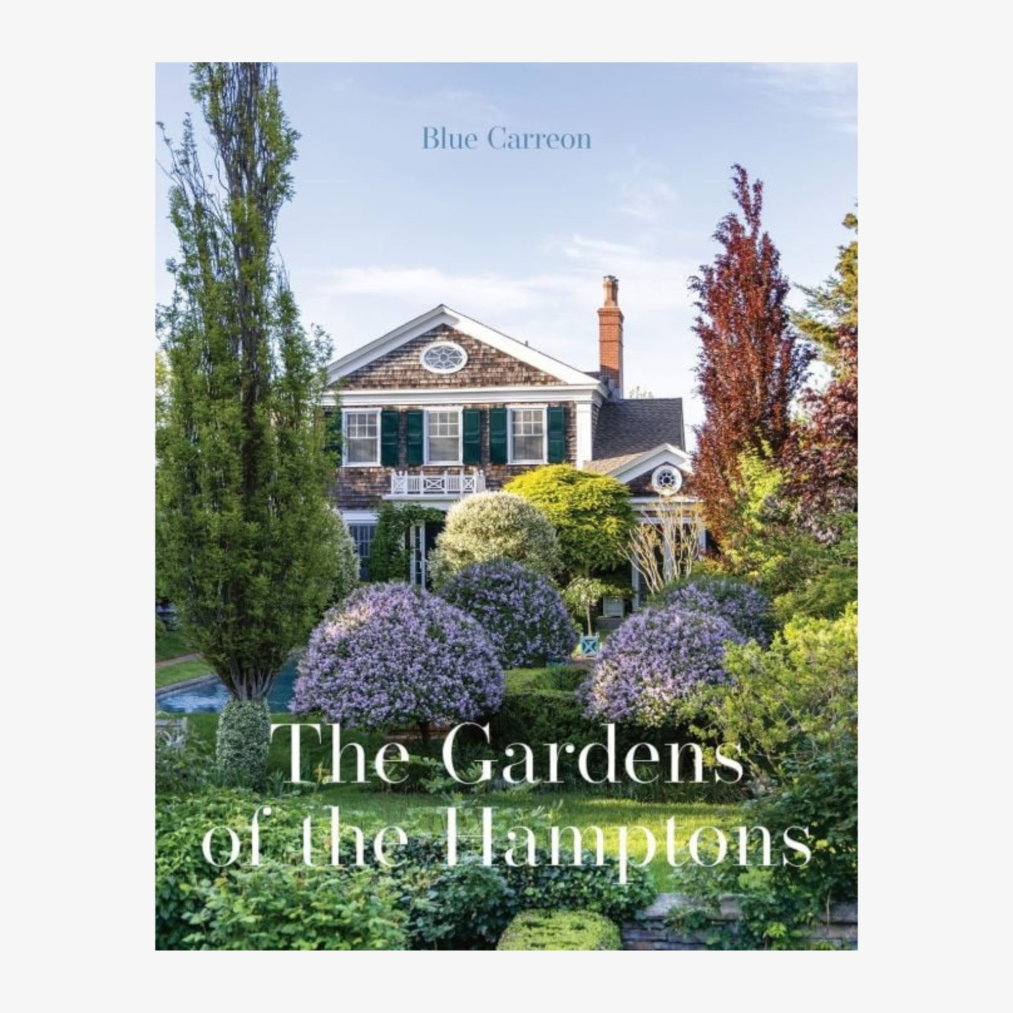 The Gardens of the Hamptons