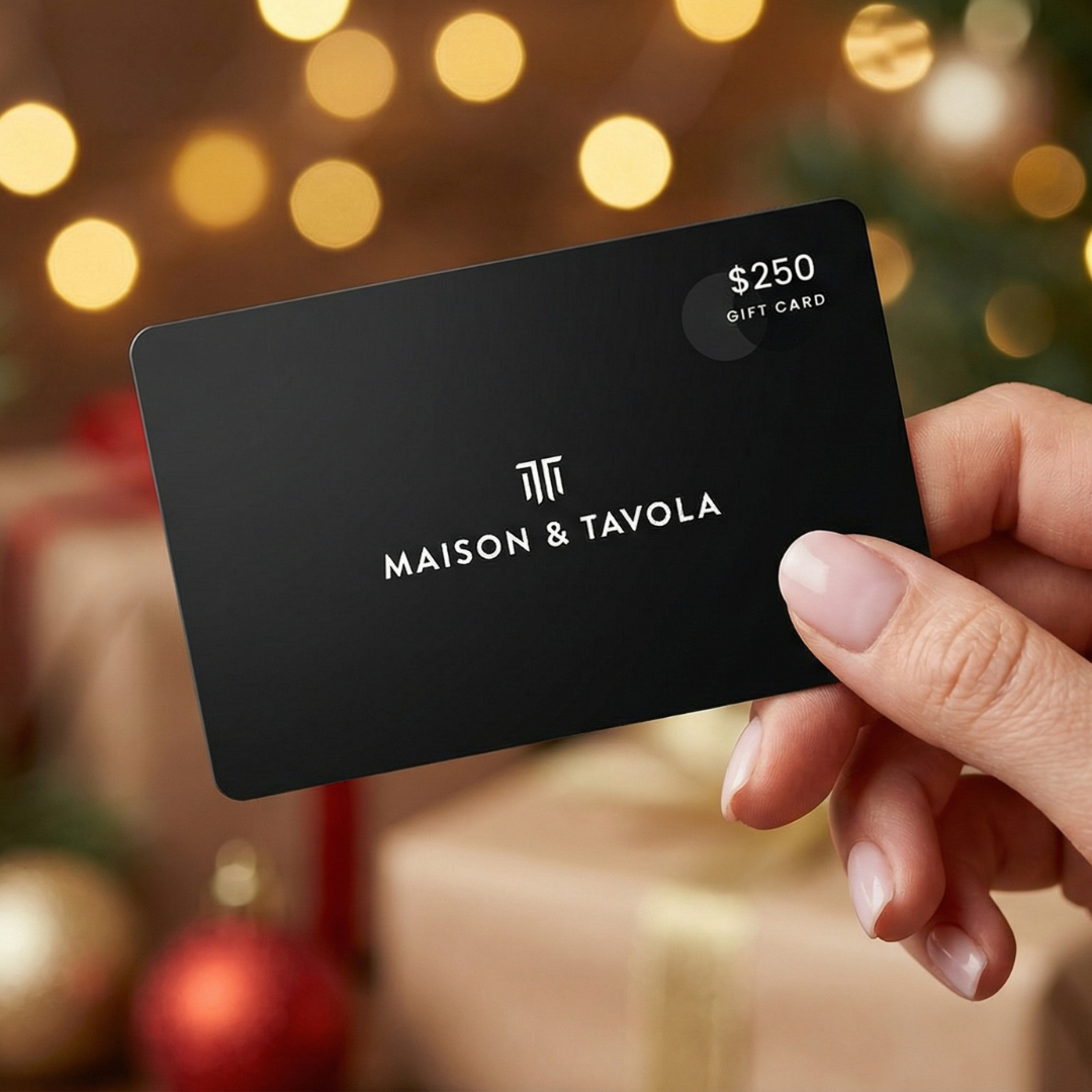 eGift Card