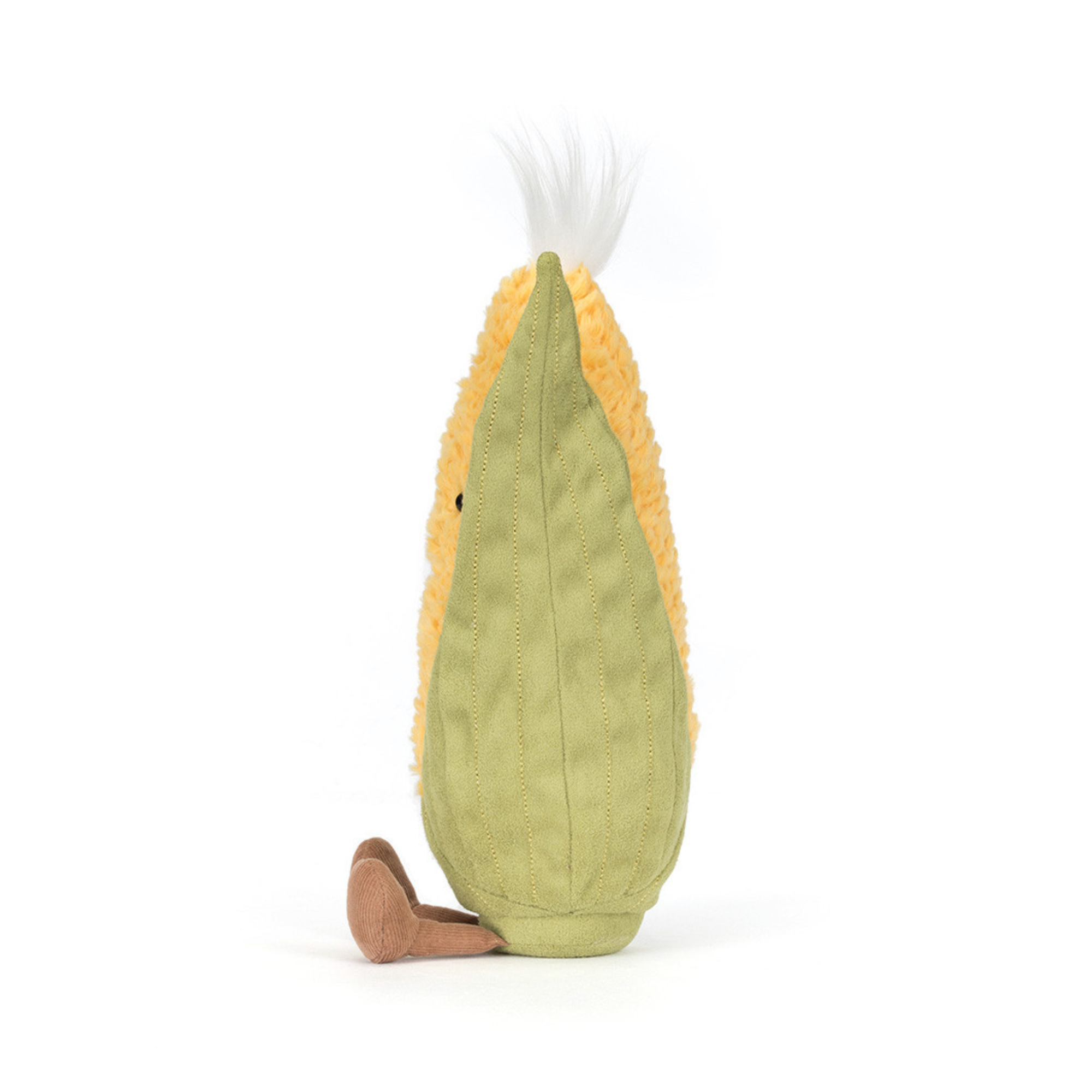 Amuseables Sweetcorn