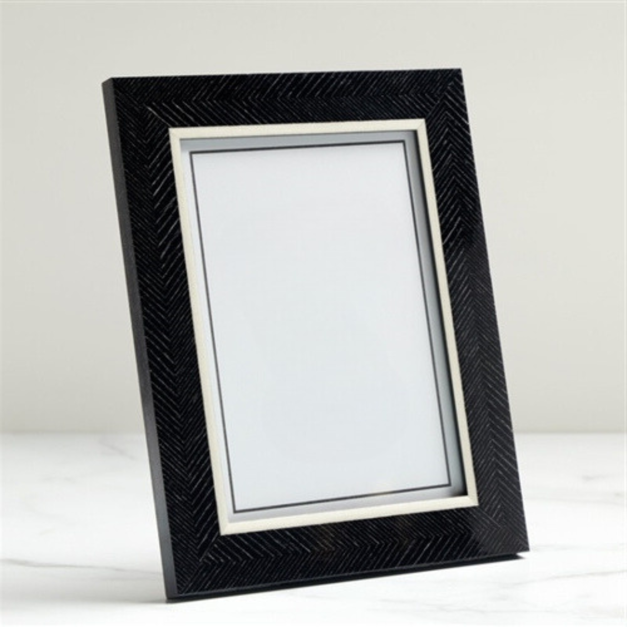 Lazio Frame