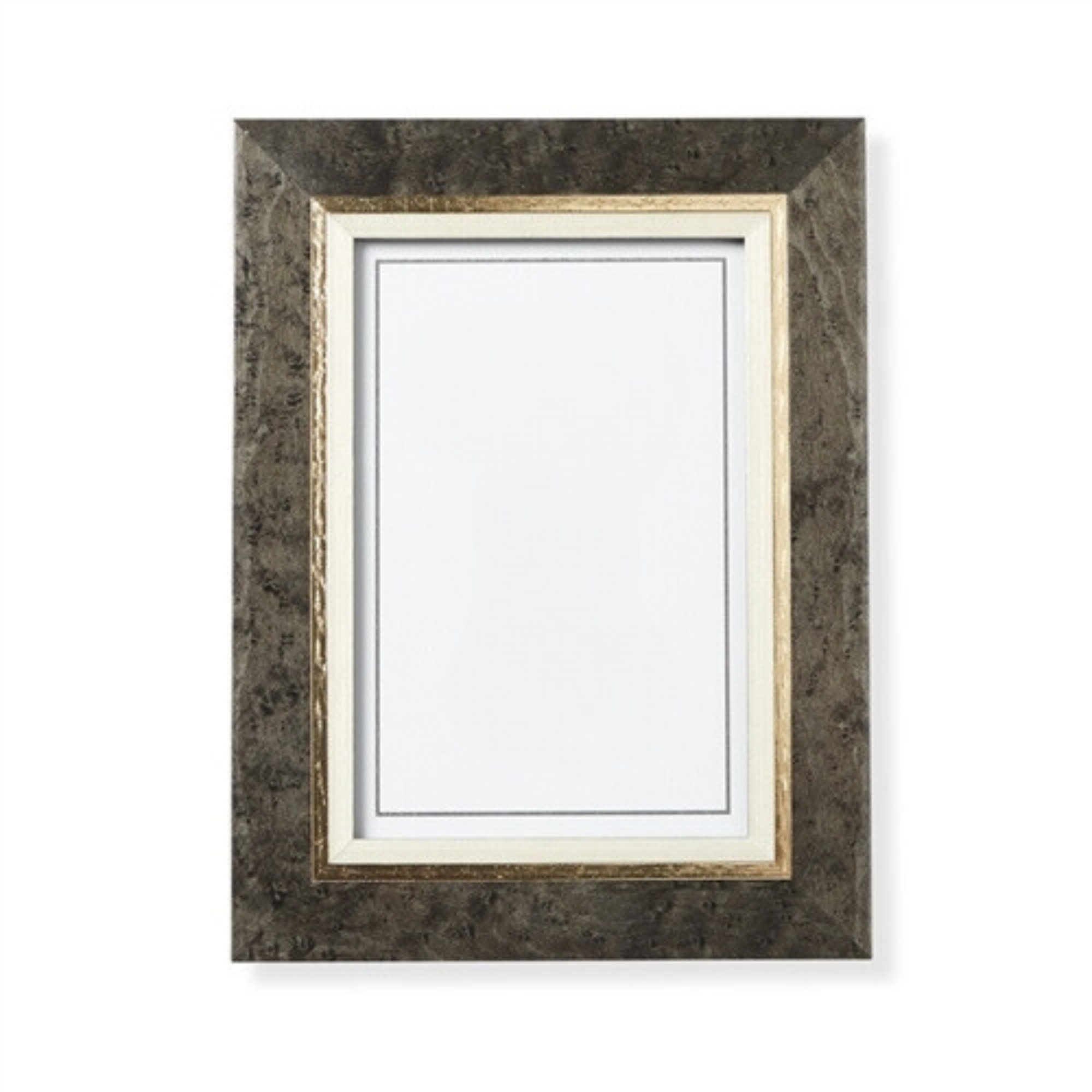 Sovana Frame