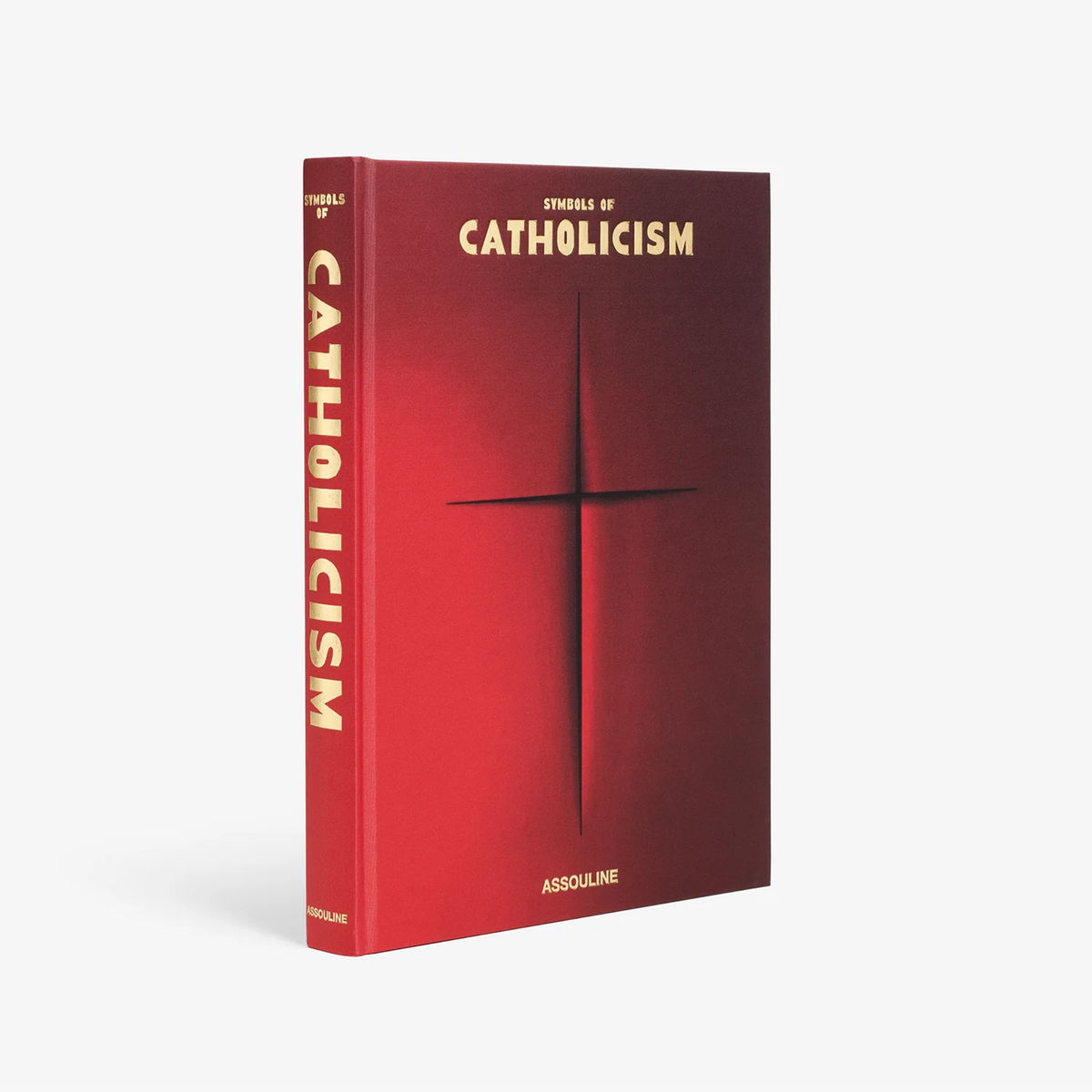 Symbols Of Catholicism