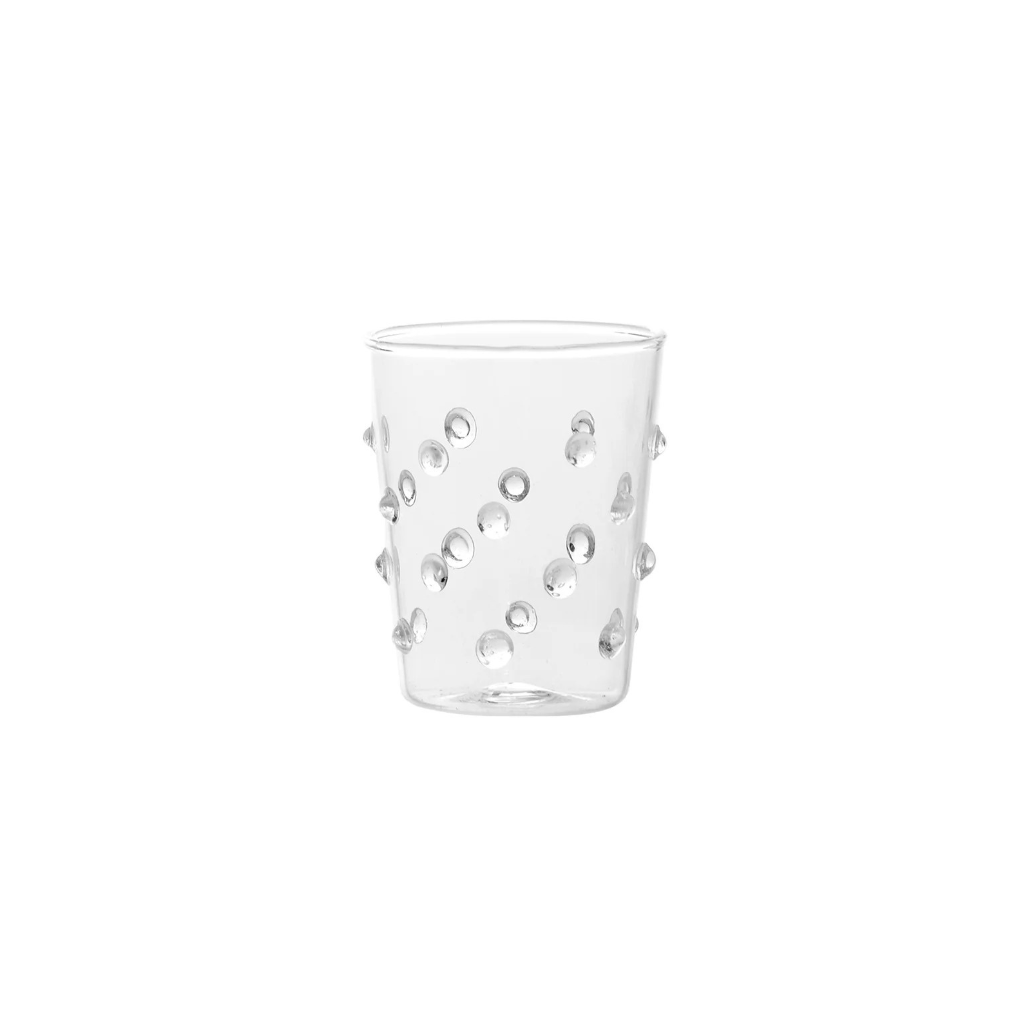 Party Tumbler Junior - Set of 2