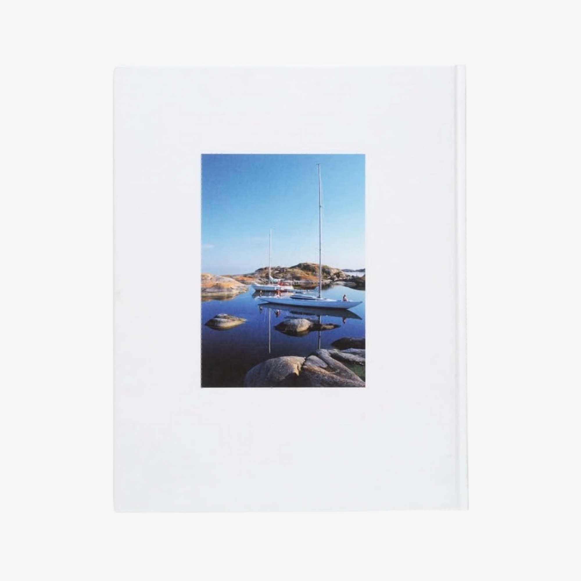 Sailing the Seas Volume 2: Grand Maritime Adventures