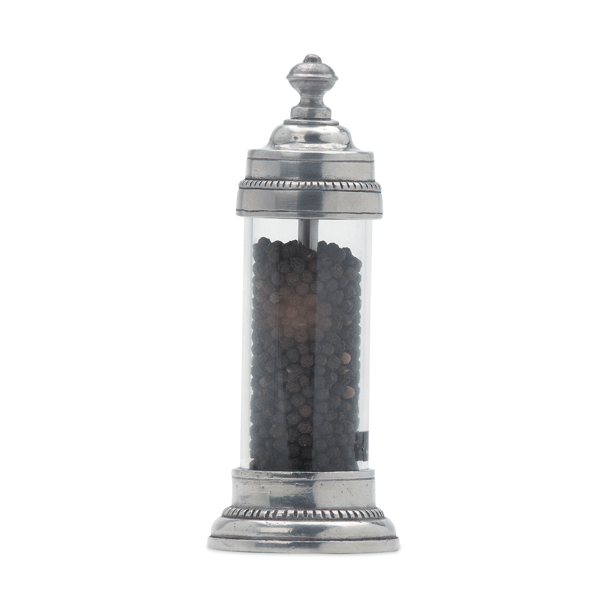 Toscana Pepper Mill