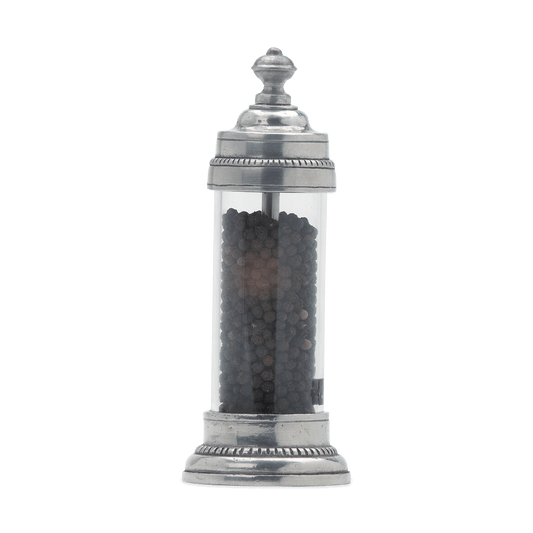 Toscana Pepper Mill