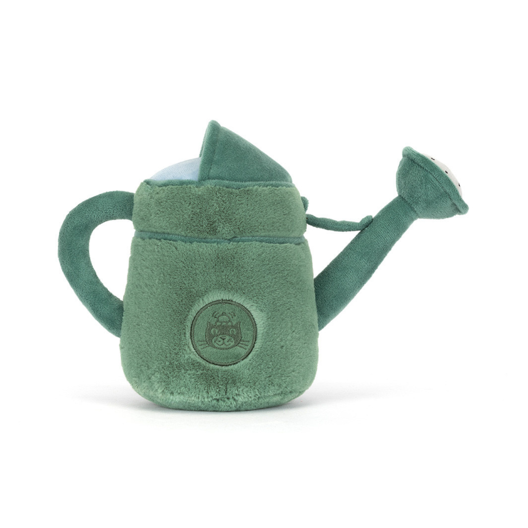 Amuseables Watering Can