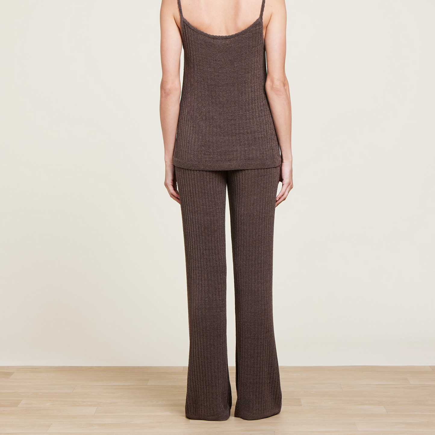 CozyChic Ultra Lite Ribbed Lounge Pants