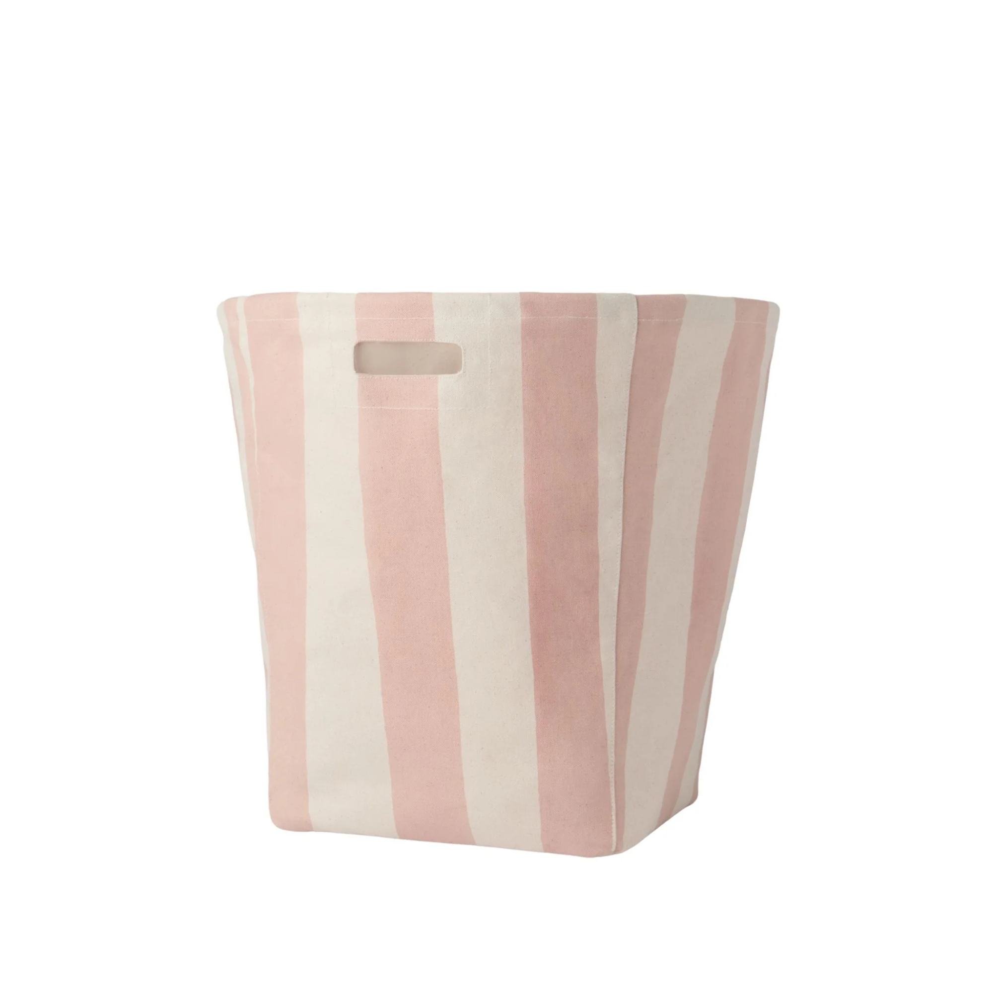 Tapered Hamper