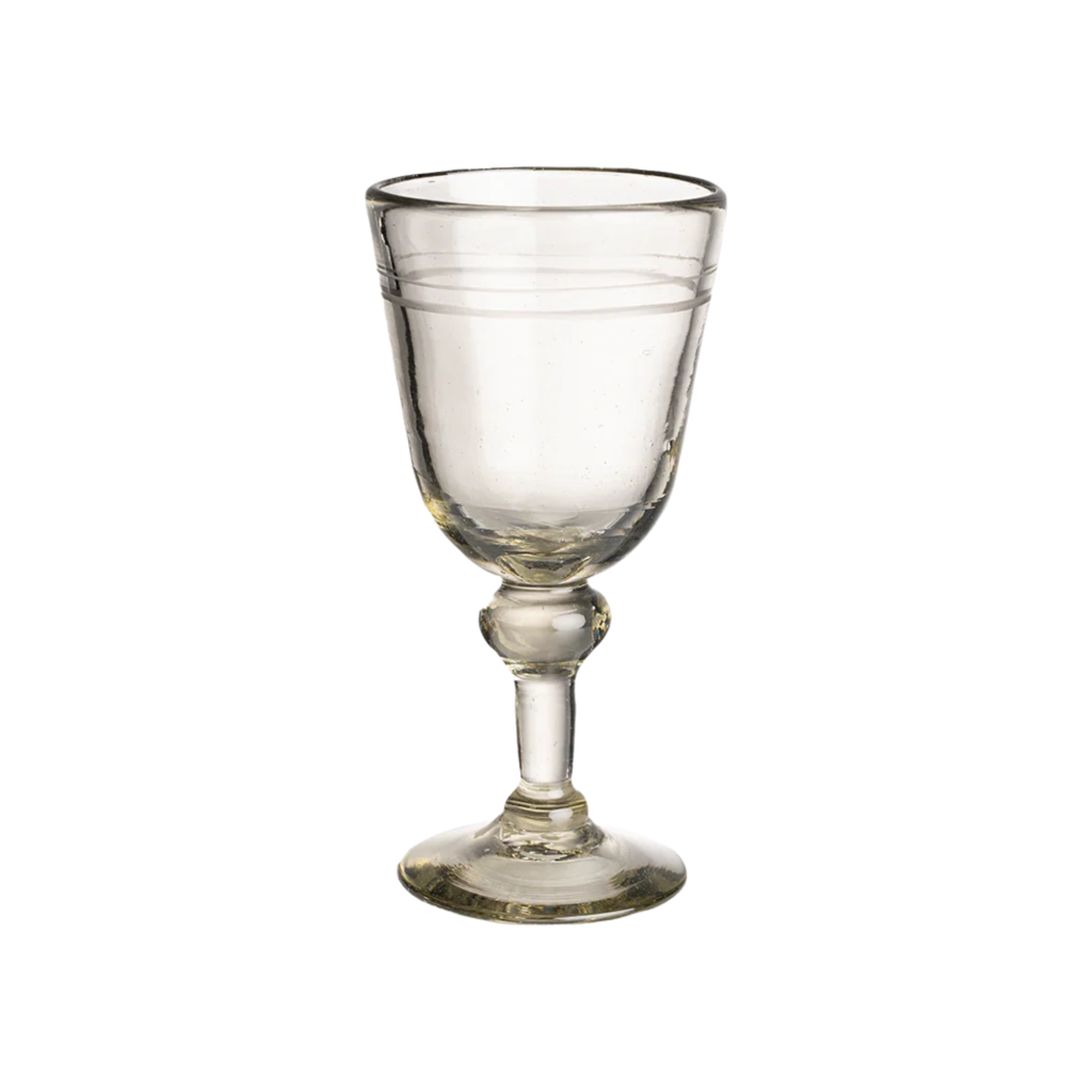 Halo Goblet