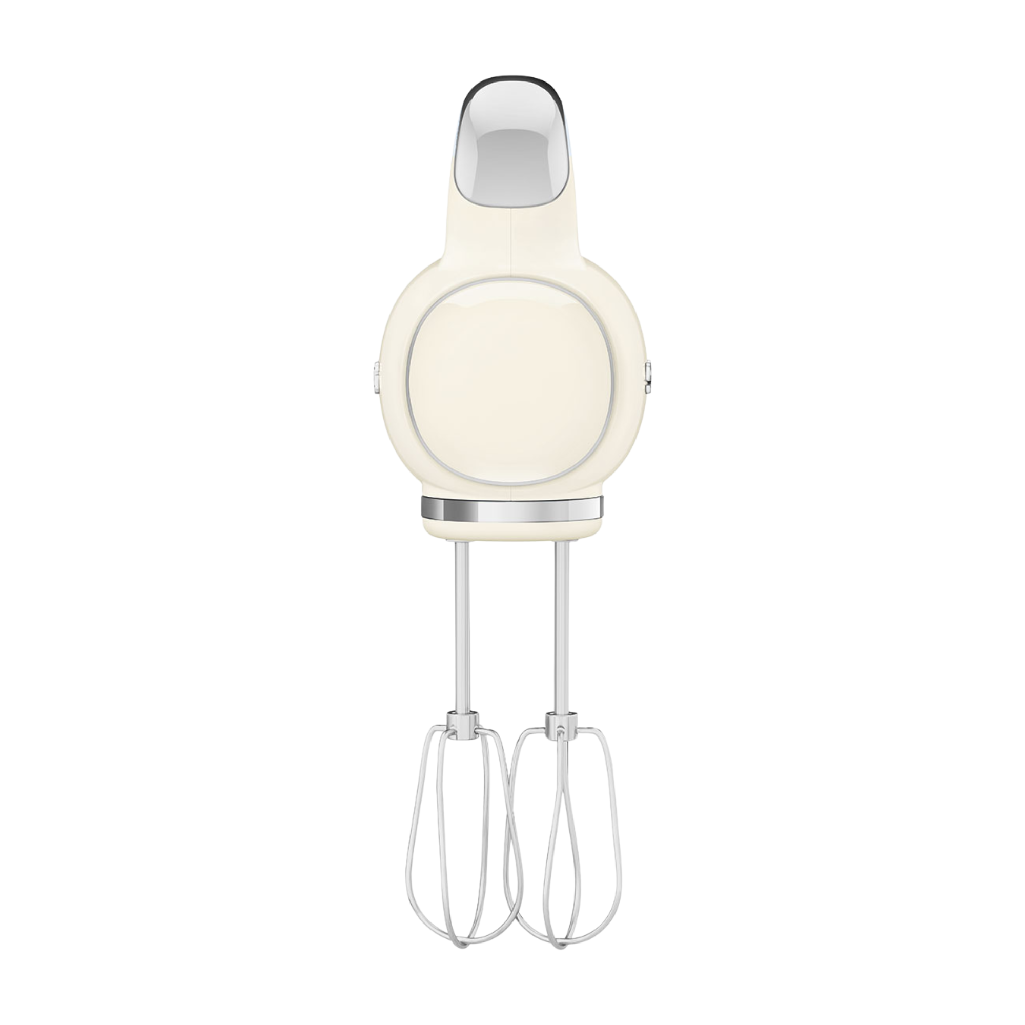 50s Retro Style Hand Mixer
