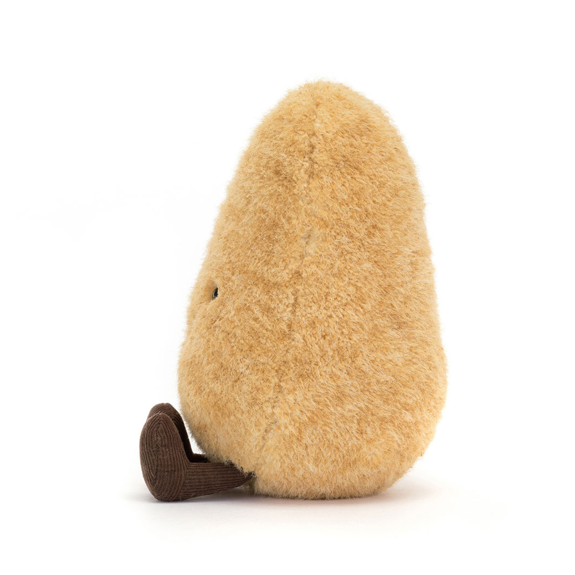 Amuseables Graham Potato