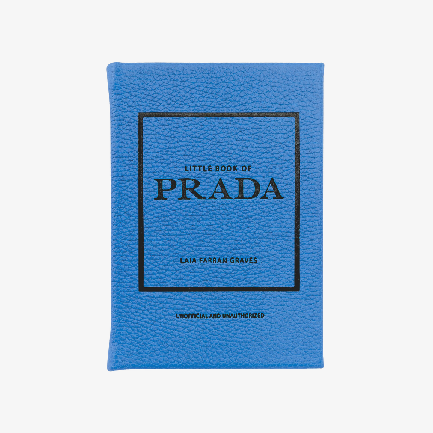 Little Book of Prada