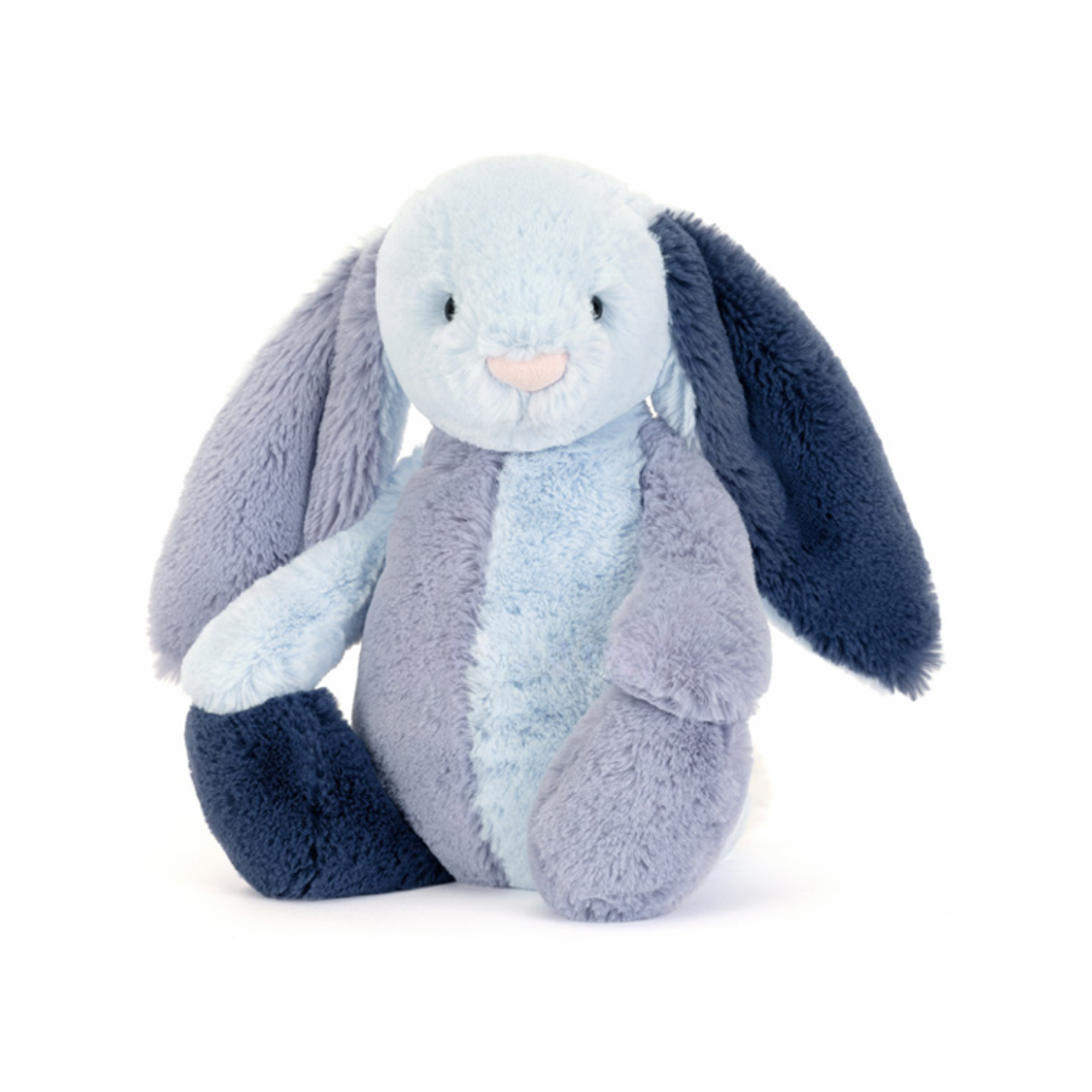 Puddlesea Bunny