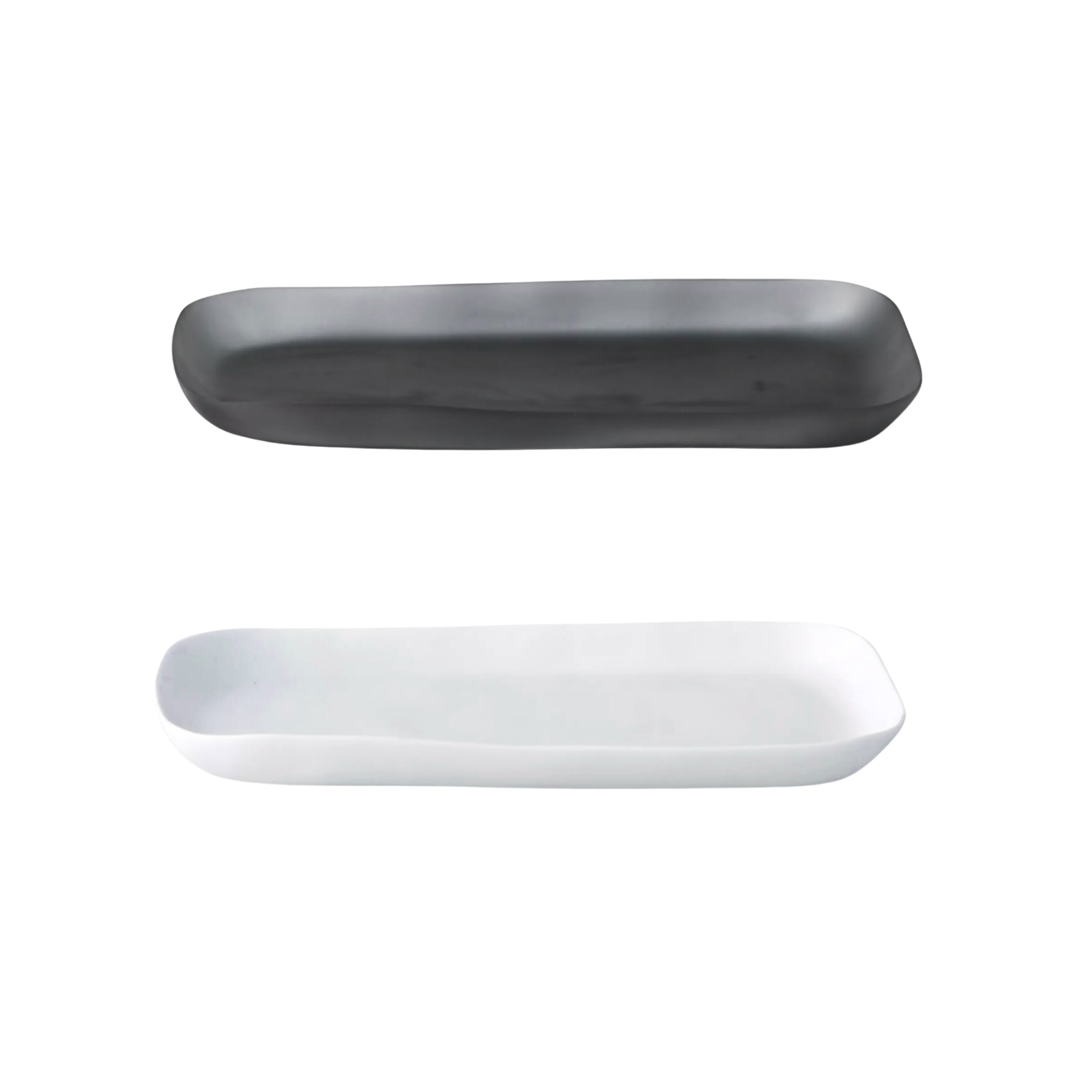 Sculpt Large Platter