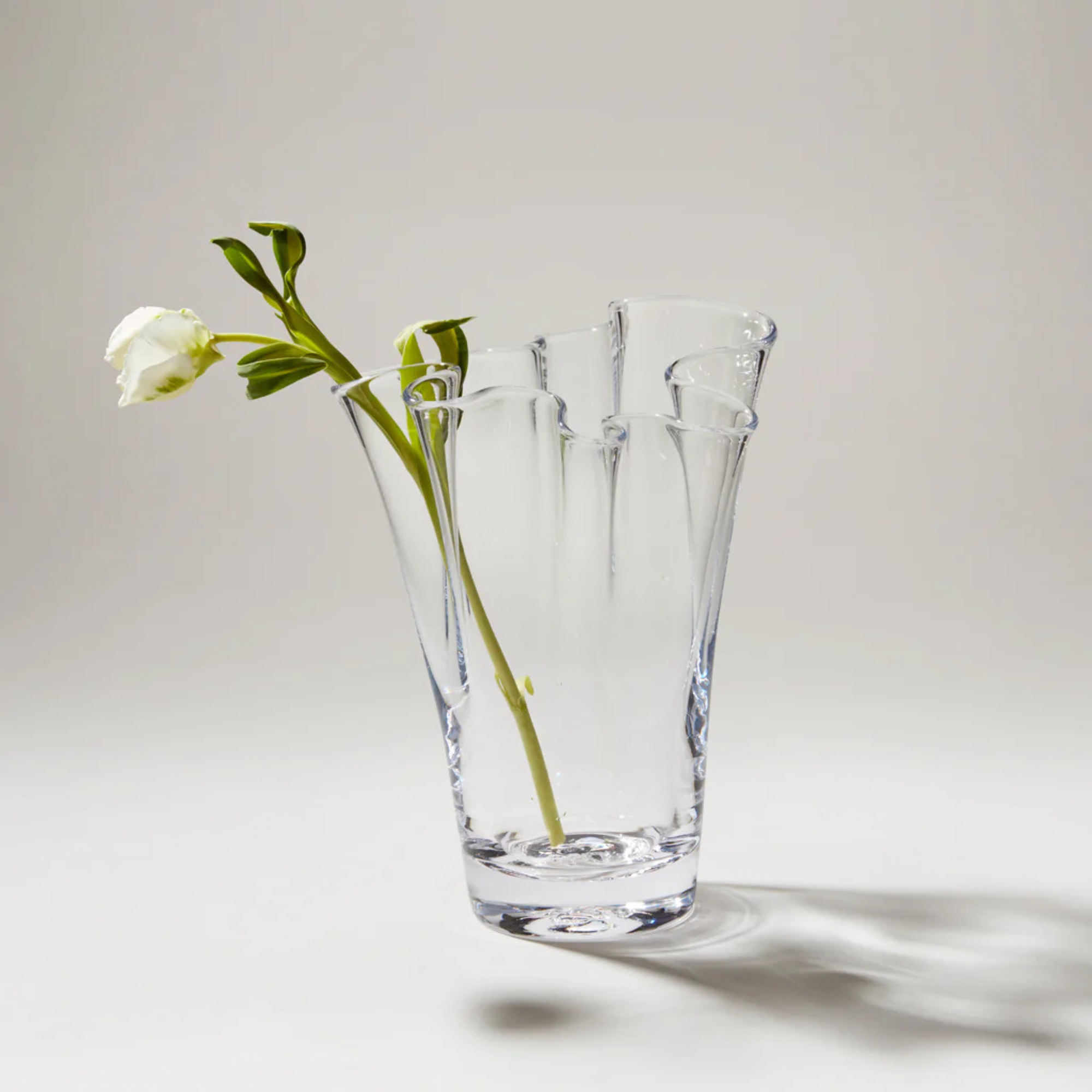 Anemone Vase - Large