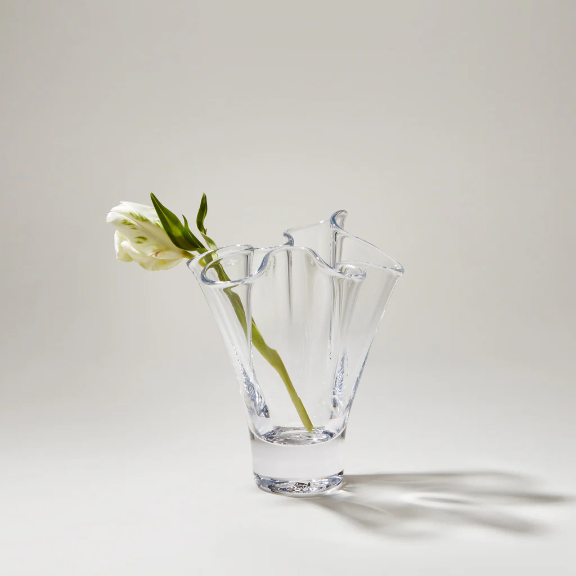 Anemone Vase - Small